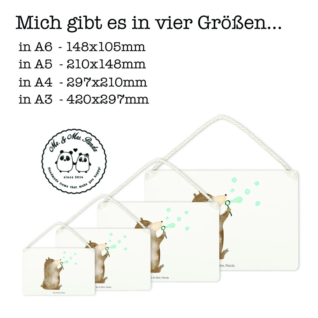 Decorative sign bear soap bubbles Metallschild, Shabby Chic Schild, Schild Aus Holz, Wanddeko Schild, Spruchschild, Deko Schild, Dekoschild Für Familie, Deko schild Für Küche, Türschild, Dekoschild Für Flur, Schild Zum Aufstellen, Dekoschild Für Badezimmer, Dekoschild Geschenk, Schild Zum Hinstellen, Deko schild Modern, Türschild Mit Spruch, Dekoschild, Dekoschild Handgemacht, Dekoschild Für Freunde, Dekoschild Groß, Dekoschild Klein, Deko schild Mit Spruch, Deko schild Landhausstil, Schild Aus Metall, Holzschild, Deko schild Liebevoll Gestaltet, Deko schild Für Balkon, Deko schild Für Wohnzimmer, Deko schild Mit Blumenmotiv, Deko schild Mit Lebensweisheit, Dekoschild Aus Holz, Dekos child Für Garten, Deko Wandtafel, Dekoschild Zum Aufhängen, Rustikales Deko schild, Deko schild Mit Motiv, Wandschild, Deko schild Mit Herz, Vintage Schild, Lustiges Deko schild, Bär, Teddy, Teddybär, Seifenblasen Bär Lustig Sein Glücklich Traurig Happy