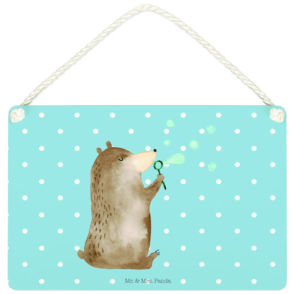 Decorative sign bear soap bubbles Metallschild, Shabby Chic Schild, Schild Aus Holz, Wanddeko Schild, Spruchschild, Deko Schild, Dekoschild Für Familie, Deko schild Für Küche, Türschild, Dekoschild Für Flur, Schild Zum Aufstellen, Dekoschild Für Badezimmer, Dekoschild Geschenk, Schild Zum Hinstellen, Deko schild Modern, Türschild Mit Spruch, Dekoschild, Dekoschild Handgemacht, Dekoschild Für Freunde, Dekoschild Groß, Dekoschild Klein, Deko schild Mit Spruch, Deko schild Landhausstil, Schild Aus Metall, Holzschild, Deko schild Liebevoll Gestaltet, Deko schild Für Balkon, Deko schild Für Wohnzimmer, Deko schild Mit Blumenmotiv, Deko schild Mit Lebensweisheit, Dekoschild Aus Holz, Dekos child Für Garten, Deko Wandtafel, Dekoschild Zum Aufhängen, Rustikales Deko schild, Deko schild Mit Motiv, Wandschild, Deko schild Mit Herz, Vintage Schild, Lustiges Deko schild, Bär, Teddy, Teddybär, Seifenblasen Bär Lustig Sein Glücklich Traurig Happy