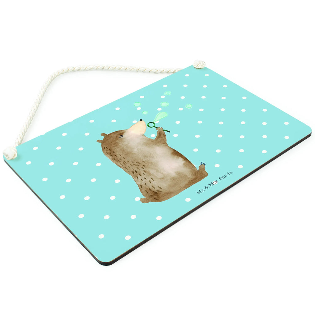 Decorative sign bear soap bubbles Metallschild, Shabby Chic Schild, Schild Aus Holz, Wanddeko Schild, Spruchschild, Deko Schild, Dekoschild Für Familie, Deko schild Für Küche, Türschild, Dekoschild Für Flur, Schild Zum Aufstellen, Dekoschild Für Badezimmer, Dekoschild Geschenk, Schild Zum Hinstellen, Deko schild Modern, Türschild Mit Spruch, Dekoschild, Dekoschild Handgemacht, Dekoschild Für Freunde, Dekoschild Groß, Dekoschild Klein, Deko schild Mit Spruch, Deko schild Landhausstil, Schild Aus Metall, Holzschild, Deko schild Liebevoll Gestaltet, Deko schild Für Balkon, Deko schild Für Wohnzimmer, Deko schild Mit Blumenmotiv, Deko schild Mit Lebensweisheit, Dekoschild Aus Holz, Dekos child Für Garten, Deko Wandtafel, Dekoschild Zum Aufhängen, Rustikales Deko schild, Deko schild Mit Motiv, Wandschild, Deko schild Mit Herz, Vintage Schild, Lustiges Deko schild, Bär, Teddy, Teddybär, Seifenblasen Bär Lustig Sein Glücklich Traurig Happy