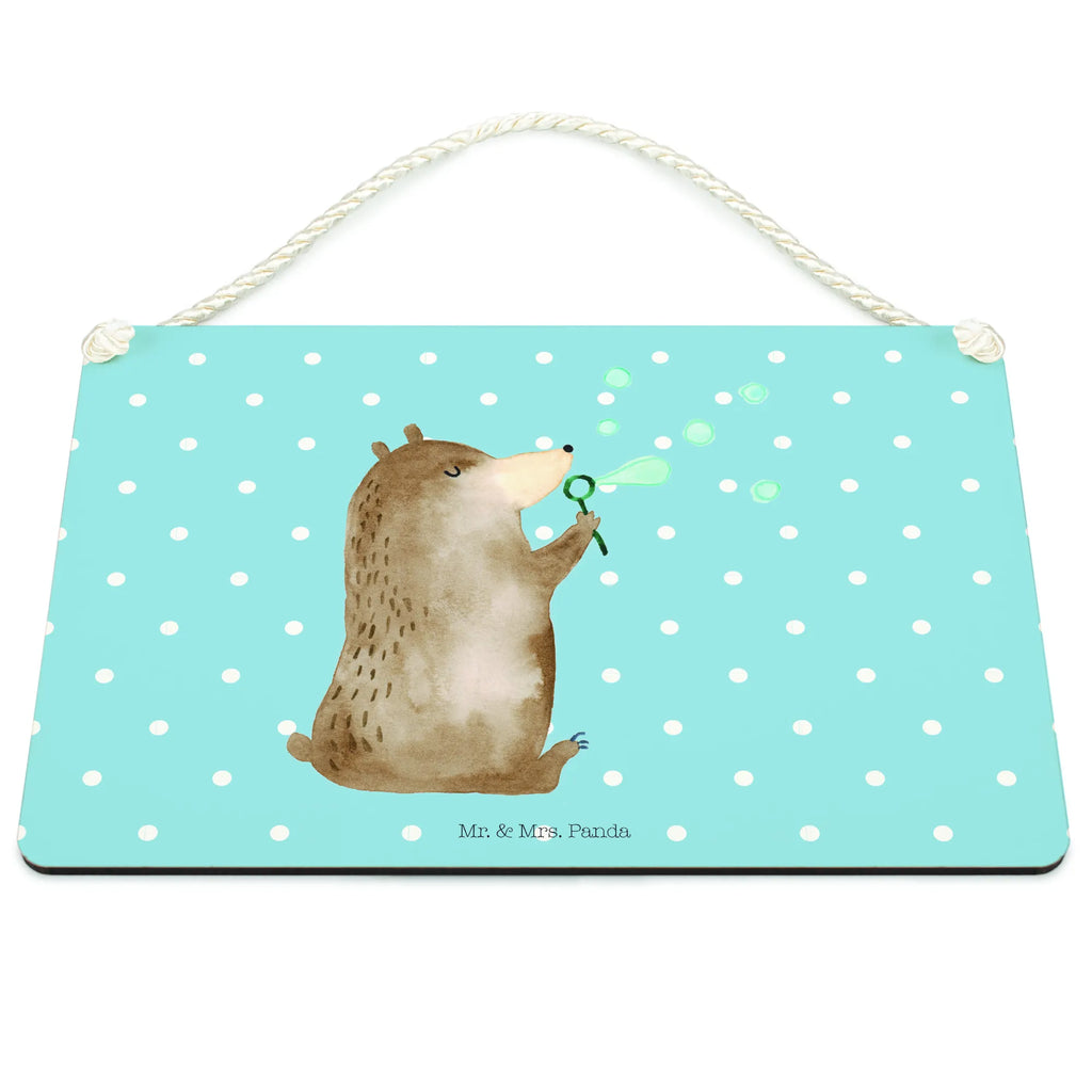 Decorative sign bear soap bubbles Metallschild, Shabby Chic Schild, Schild Aus Holz, Wanddeko Schild, Spruchschild, Deko Schild, Dekoschild Für Familie, Deko schild Für Küche, Türschild, Dekoschild Für Flur, Schild Zum Aufstellen, Dekoschild Für Badezimmer, Dekoschild Geschenk, Schild Zum Hinstellen, Deko schild Modern, Türschild Mit Spruch, Dekoschild, Dekoschild Handgemacht, Dekoschild Für Freunde, Dekoschild Groß, Dekoschild Klein, Deko schild Mit Spruch, Deko schild Landhausstil, Schild Aus Metall, Holzschild, Deko schild Liebevoll Gestaltet, Deko schild Für Balkon, Deko schild Für Wohnzimmer, Deko schild Mit Blumenmotiv, Deko schild Mit Lebensweisheit, Dekoschild Aus Holz, Dekos child Für Garten, Deko Wandtafel, Dekoschild Zum Aufhängen, Rustikales Deko schild, Deko schild Mit Motiv, Wandschild, Deko schild Mit Herz, Vintage Schild, Lustiges Deko schild, Bär, Teddy, Teddybär, Seifenblasen Bär Lustig Sein Glücklich Traurig Happy