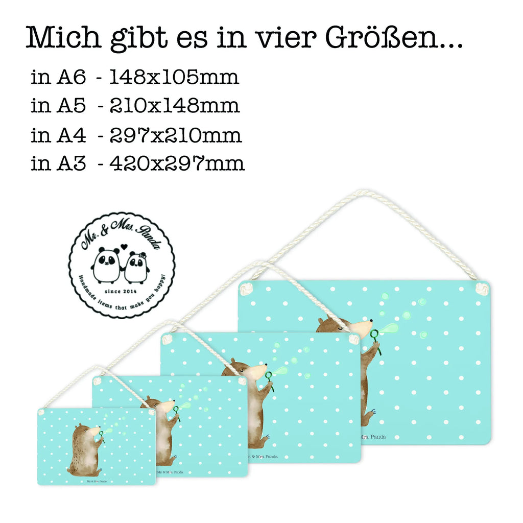 Decorative sign bear soap bubbles Metallschild, Shabby Chic Schild, Schild Aus Holz, Wanddeko Schild, Spruchschild, Deko Schild, Dekoschild Für Familie, Deko schild Für Küche, Türschild, Dekoschild Für Flur, Schild Zum Aufstellen, Dekoschild Für Badezimmer, Dekoschild Geschenk, Schild Zum Hinstellen, Deko schild Modern, Türschild Mit Spruch, Dekoschild, Dekoschild Handgemacht, Dekoschild Für Freunde, Dekoschild Groß, Dekoschild Klein, Deko schild Mit Spruch, Deko schild Landhausstil, Schild Aus Metall, Holzschild, Deko schild Liebevoll Gestaltet, Deko schild Für Balkon, Deko schild Für Wohnzimmer, Deko schild Mit Blumenmotiv, Deko schild Mit Lebensweisheit, Dekoschild Aus Holz, Dekos child Für Garten, Deko Wandtafel, Dekoschild Zum Aufhängen, Rustikales Deko schild, Deko schild Mit Motiv, Wandschild, Deko schild Mit Herz, Vintage Schild, Lustiges Deko schild, Bär, Teddy, Teddybär, Seifenblasen Bär Lustig Sein Glücklich Traurig Happy