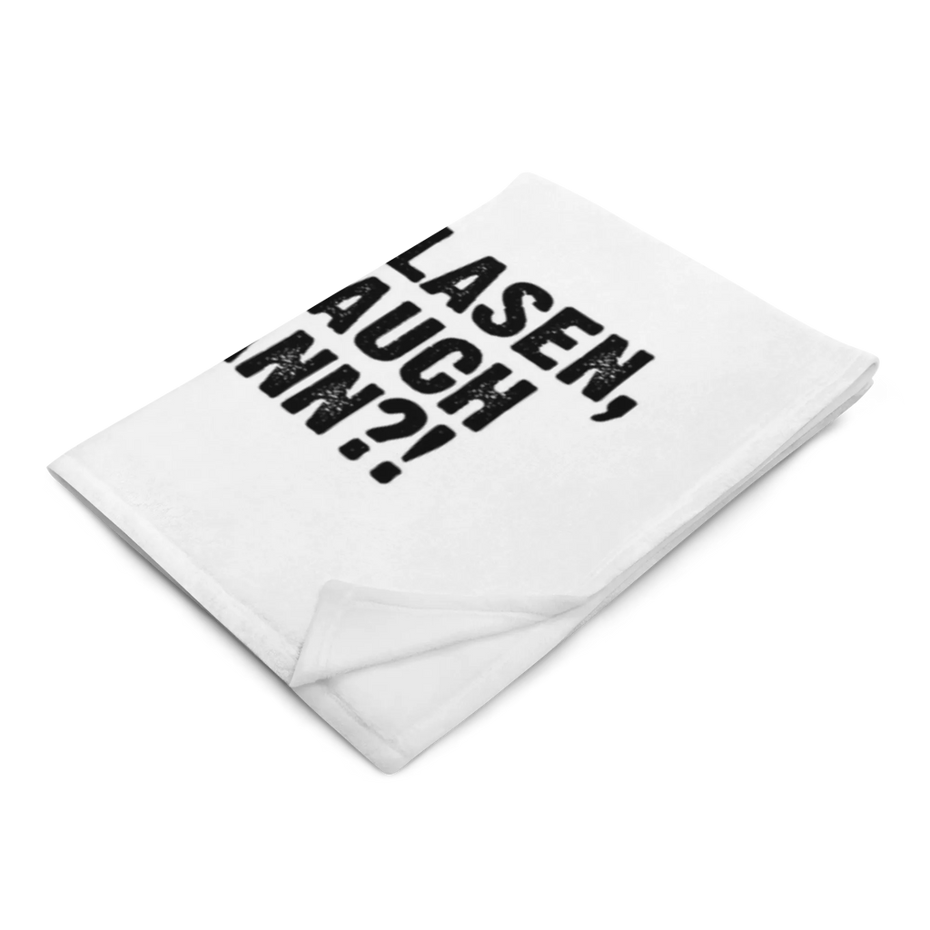 Baby blanket bear soap bubbles Weihnachtsgeschenk, Jahrestagsgeschenk, Babydecke, Kinderdecke, Wohnzimmerdecke, Geschenk Geburt, Babygeschenk, Dekoration, Entspannen, Schmusedecke, Kuschelfleecedecke, Gemütlich, Dekodecke, Babyecke Kuscheldecke, Krabbeldecke, Kuscheldecke XXL, Fleecedecke, Teddydecke, Mikrofaser Decke, Teddy, Bär, Teddybär, Seifenblasen Bär Lustig Sein Glücklich Traurig Happy