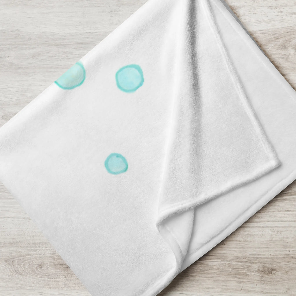 Baby blanket bear soap bubbles Weihnachtsgeschenk, Jahrestagsgeschenk, Babydecke, Kinderdecke, Wohnzimmerdecke, Geschenk Geburt, Babygeschenk, Dekoration, Entspannen, Schmusedecke, Kuschelfleecedecke, Gemütlich, Dekodecke, Babyecke Kuscheldecke, Krabbeldecke, Kuscheldecke XXL, Fleecedecke, Teddydecke, Mikrofaser Decke, Teddy, Bär, Teddybär, Seifenblasen Bär Lustig Sein Glücklich Traurig Happy