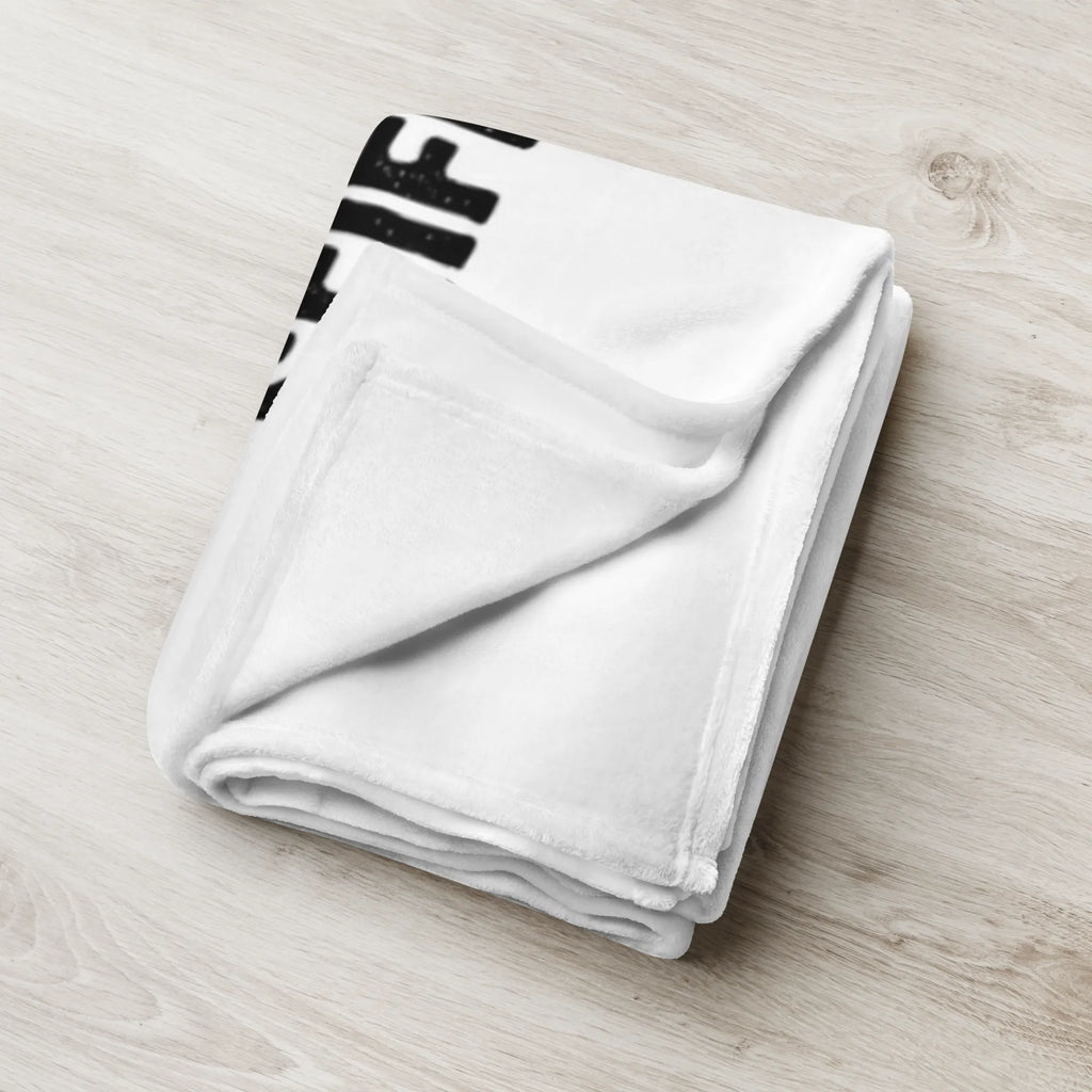 Baby blanket bear soap bubbles Weihnachtsgeschenk, Jahrestagsgeschenk, Babydecke, Kinderdecke, Wohnzimmerdecke, Geschenk Geburt, Babygeschenk, Dekoration, Entspannen, Schmusedecke, Kuschelfleecedecke, Gemütlich, Dekodecke, Babyecke Kuscheldecke, Krabbeldecke, Kuscheldecke XXL, Fleecedecke, Teddydecke, Mikrofaser Decke, Teddy, Bär, Teddybär, Seifenblasen Bär Lustig Sein Glücklich Traurig Happy