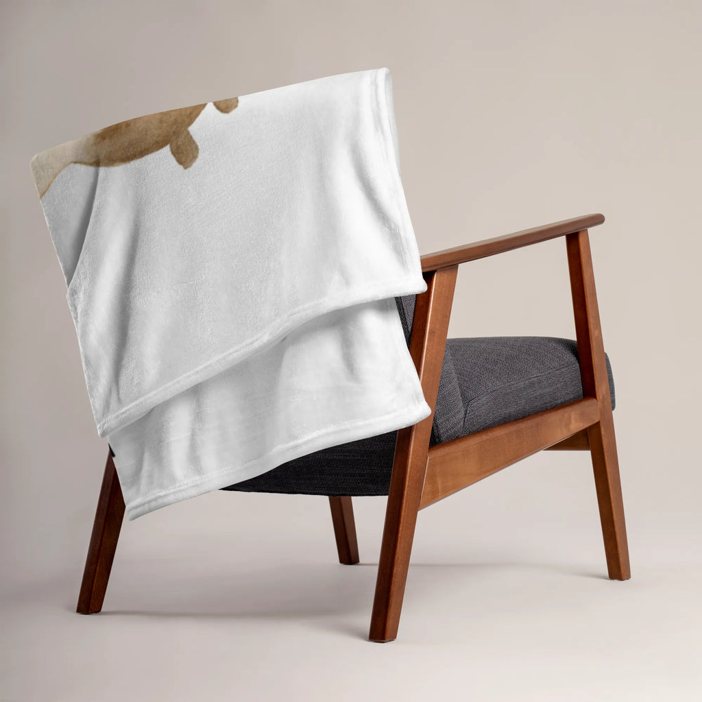 Baby blanket bear soap bubbles Weihnachtsgeschenk, Jahrestagsgeschenk, Babydecke, Kinderdecke, Wohnzimmerdecke, Geschenk Geburt, Babygeschenk, Dekoration, Entspannen, Schmusedecke, Kuschelfleecedecke, Gemütlich, Dekodecke, Babyecke Kuscheldecke, Krabbeldecke, Kuscheldecke XXL, Fleecedecke, Teddydecke, Mikrofaser Decke, Teddy, Bär, Teddybär, Seifenblasen Bär Lustig Sein Glücklich Traurig Happy