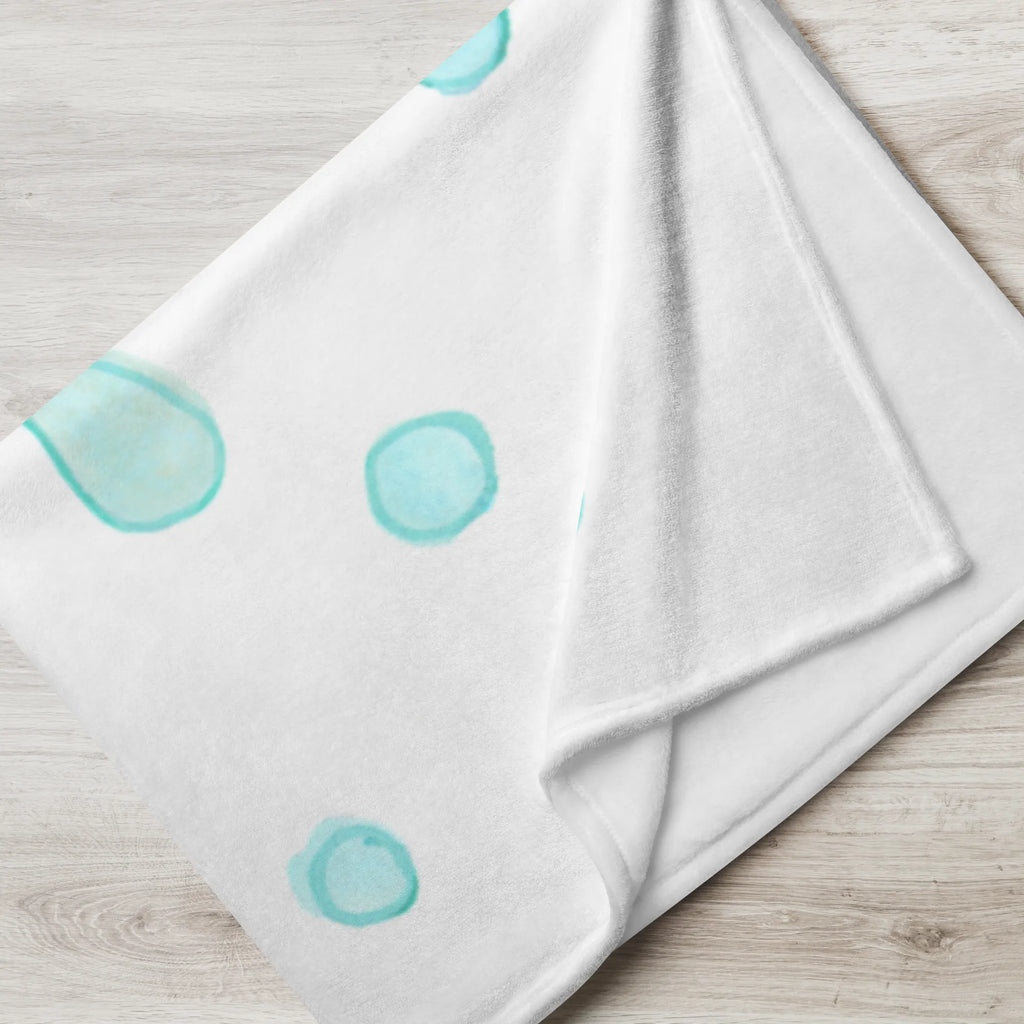 Baby blanket bear soap bubbles Weihnachtsgeschenk, Jahrestagsgeschenk, Babydecke, Kinderdecke, Wohnzimmerdecke, Geschenk Geburt, Babygeschenk, Dekoration, Entspannen, Schmusedecke, Kuschelfleecedecke, Gemütlich, Dekodecke, Babyecke Kuscheldecke, Krabbeldecke, Kuscheldecke XXL, Fleecedecke, Teddydecke, Mikrofaser Decke, Teddy, Bär, Teddybär, Seifenblasen Bär Lustig Sein Glücklich Traurig Happy