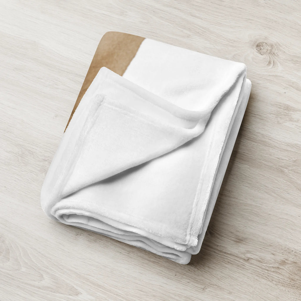 Baby blanket bear soap bubbles Weihnachtsgeschenk, Jahrestagsgeschenk, Babydecke, Kinderdecke, Wohnzimmerdecke, Geschenk Geburt, Babygeschenk, Dekoration, Entspannen, Schmusedecke, Kuschelfleecedecke, Gemütlich, Dekodecke, Babyecke Kuscheldecke, Krabbeldecke, Kuscheldecke XXL, Fleecedecke, Teddydecke, Mikrofaser Decke, Teddy, Bär, Teddybär, Seifenblasen Bär Lustig Sein Glücklich Traurig Happy