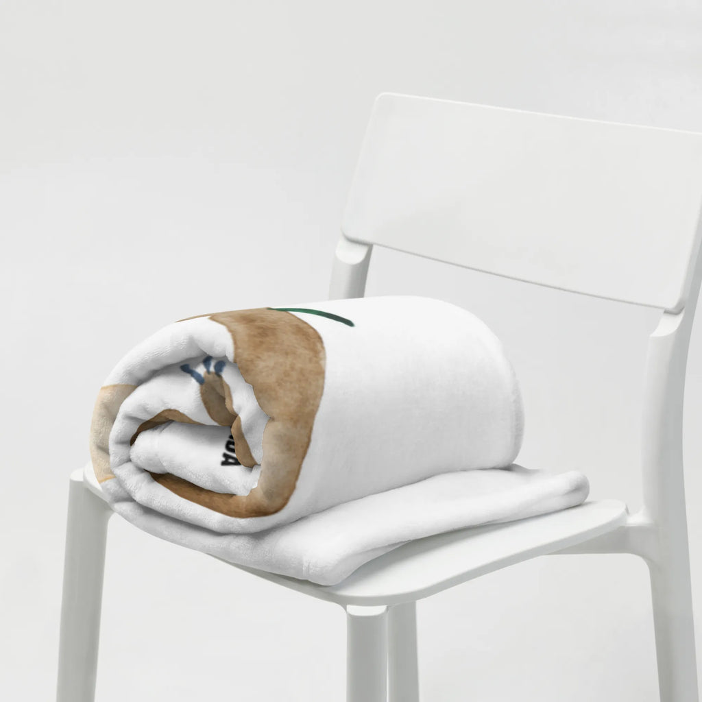 Baby blanket bear soap bubbles Weihnachtsgeschenk, Jahrestagsgeschenk, Babydecke, Kinderdecke, Wohnzimmerdecke, Geschenk Geburt, Babygeschenk, Dekoration, Entspannen, Schmusedecke, Kuschelfleecedecke, Gemütlich, Dekodecke, Babyecke Kuscheldecke, Krabbeldecke, Kuscheldecke XXL, Fleecedecke, Teddydecke, Mikrofaser Decke, Teddy, Bär, Teddybär, Seifenblasen Bär Lustig Sein Glücklich Traurig Happy