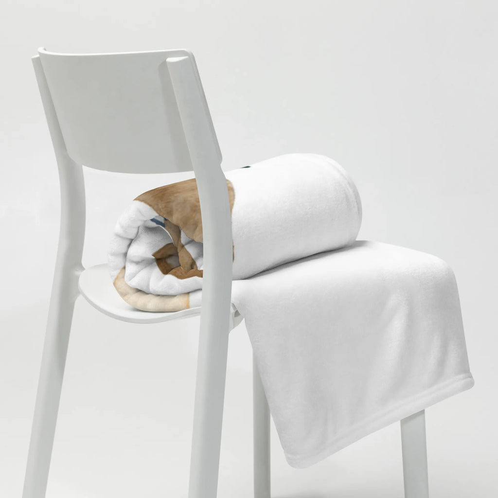 Baby blanket bear soap bubbles Weihnachtsgeschenk, Jahrestagsgeschenk, Babydecke, Kinderdecke, Wohnzimmerdecke, Geschenk Geburt, Babygeschenk, Dekoration, Entspannen, Schmusedecke, Kuschelfleecedecke, Gemütlich, Dekodecke, Babyecke Kuscheldecke, Krabbeldecke, Kuscheldecke XXL, Fleecedecke, Teddydecke, Mikrofaser Decke, Teddy, Bär, Teddybär, Seifenblasen Bär Lustig Sein Glücklich Traurig Happy