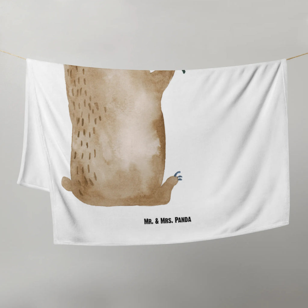 Baby blanket bear soap bubbles Weihnachtsgeschenk, Jahrestagsgeschenk, Babydecke, Kinderdecke, Wohnzimmerdecke, Geschenk Geburt, Babygeschenk, Dekoration, Entspannen, Schmusedecke, Kuschelfleecedecke, Gemütlich, Dekodecke, Babyecke Kuscheldecke, Krabbeldecke, Kuscheldecke XXL, Fleecedecke, Teddydecke, Mikrofaser Decke, Teddy, Bär, Teddybär, Seifenblasen Bär Lustig Sein Glücklich Traurig Happy