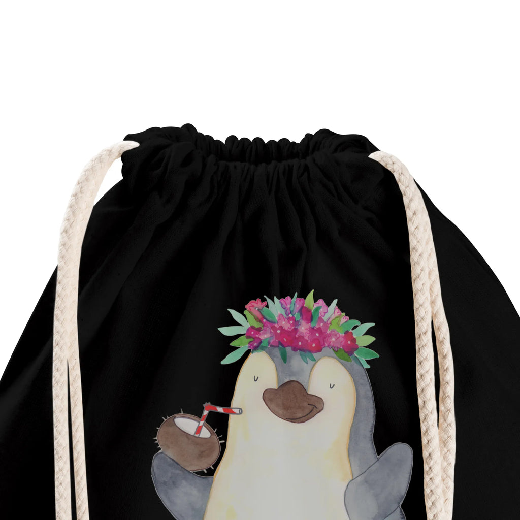 Sportbeutel Pinguin Kokosnuss kordelzugbeutel, Sportbeutel Mit Kordelzug, Stoffbeutel, Sportbeutel Training, Baumwollbeutel, rucksack mit kordel, wanderbeutel, Sportbeutel Schule, Festival Beutel, beutel mit kordelzug, Sportbeutel Outdoor, Baumwolltasche, Alltagstasche, freizeit rucksack, rucksack stoff, Sportbeutel Für Freizeit, Sportbeutel Kita, kordelrucksack, Turnbeutel Schule, Gymsack, Sportrucksack, gym beutel, gym tasche, baumwolle beutel, beutelrucksack, Öko Sportbeutel, Stofftasche, Turnbeutel, baumwoll rucksack, turnbeutel baumwolle, gymnastiktasche, sportbeutel baumwolle, zuziehbeutel, Sportbeutel Kindergarten, zugbeutel, festival rucksack, festivalbeutel, Turnbeutel Mit Kordel, rucksack beutel, Gymbag, Sportbeutel Für Sport, Sportbeutel Fitness, festival tasche, gym rucksack, Sportbeutel Aus Baumwolle, wander rucksack, Sportbeutel, stoff rucksack, Pinguin, Urlaub, Hawaii, Kokosnuss, Aloha, Pinguine