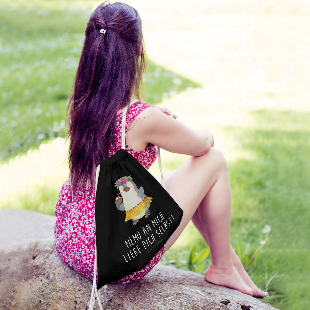 Sportbeutel Pinguin Kokosnuss kordelzugbeutel, Sportbeutel Mit Kordelzug, Stoffbeutel, Sportbeutel Training, Baumwollbeutel, rucksack mit kordel, wanderbeutel, Sportbeutel Schule, Festival Beutel, beutel mit kordelzug, Sportbeutel Outdoor, Baumwolltasche, Alltagstasche, freizeit rucksack, rucksack stoff, Sportbeutel Für Freizeit, Sportbeutel Kita, kordelrucksack, Turnbeutel Schule, Gymsack, Sportrucksack, gym beutel, gym tasche, baumwolle beutel, beutelrucksack, Öko Sportbeutel, Stofftasche, Turnbeutel, baumwoll rucksack, turnbeutel baumwolle, gymnastiktasche, sportbeutel baumwolle, zuziehbeutel, Sportbeutel Kindergarten, zugbeutel, festival rucksack, festivalbeutel, Turnbeutel Mit Kordel, rucksack beutel, Gymbag, Sportbeutel Für Sport, Sportbeutel Fitness, festival tasche, gym rucksack, Sportbeutel Aus Baumwolle, wander rucksack, Sportbeutel, stoff rucksack, Pinguin, Urlaub, Hawaii, Kokosnuss, Aloha, Pinguine