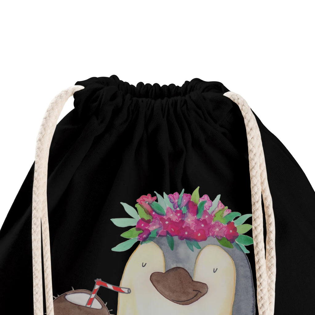 Sportbeutel Pinguin Kokosnuss kordelzugbeutel, Sportbeutel Mit Kordelzug, Stoffbeutel, Sportbeutel Training, Baumwollbeutel, rucksack mit kordel, wanderbeutel, Sportbeutel Schule, Festival Beutel, beutel mit kordelzug, Sportbeutel Outdoor, Baumwolltasche, Alltagstasche, freizeit rucksack, rucksack stoff, Sportbeutel Für Freizeit, Sportbeutel Kita, kordelrucksack, Turnbeutel Schule, Gymsack, Sportrucksack, gym beutel, gym tasche, baumwolle beutel, beutelrucksack, Öko Sportbeutel, Stofftasche, Turnbeutel, baumwoll rucksack, turnbeutel baumwolle, gymnastiktasche, sportbeutel baumwolle, zuziehbeutel, Sportbeutel Kindergarten, zugbeutel, festival rucksack, festivalbeutel, Turnbeutel Mit Kordel, rucksack beutel, Gymbag, Sportbeutel Für Sport, Sportbeutel Fitness, festival tasche, gym rucksack, Sportbeutel Aus Baumwolle, wander rucksack, Sportbeutel, stoff rucksack, Pinguin, Urlaub, Hawaii, Kokosnuss, Aloha, Pinguine