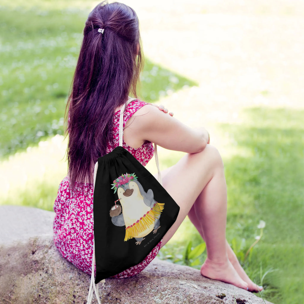 Sportbeutel Pinguin Kokosnuss kordelzugbeutel, Sportbeutel Mit Kordelzug, Stoffbeutel, Sportbeutel Training, Baumwollbeutel, rucksack mit kordel, wanderbeutel, Sportbeutel Schule, Festival Beutel, beutel mit kordelzug, Sportbeutel Outdoor, Baumwolltasche, Alltagstasche, freizeit rucksack, rucksack stoff, Sportbeutel Für Freizeit, Sportbeutel Kita, kordelrucksack, Turnbeutel Schule, Gymsack, Sportrucksack, gym beutel, gym tasche, baumwolle beutel, beutelrucksack, Öko Sportbeutel, Stofftasche, Turnbeutel, baumwoll rucksack, turnbeutel baumwolle, gymnastiktasche, sportbeutel baumwolle, zuziehbeutel, Sportbeutel Kindergarten, zugbeutel, festival rucksack, festivalbeutel, Turnbeutel Mit Kordel, rucksack beutel, Gymbag, Sportbeutel Für Sport, Sportbeutel Fitness, festival tasche, gym rucksack, Sportbeutel Aus Baumwolle, wander rucksack, Sportbeutel, stoff rucksack, Pinguin, Urlaub, Hawaii, Kokosnuss, Aloha, Pinguine