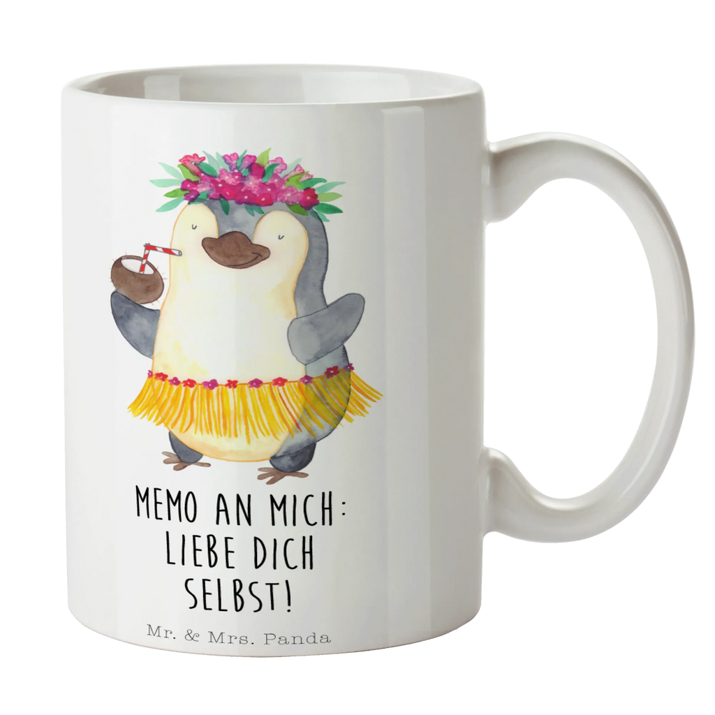 Mug Penguin coconut kaffeebecher bedruckt, Tasse mit Spruch, Henkelbecher, tasse für büro, Kaffeepott, Kaffeetasse, Geschenktasse, Keramikbecher, Trinktasse, kaffeetasse keramik, Dekotasse, Henkeltasse, Designtasse, Mug, Bürobecher, Bürotasse, heißgetränkebecher, haferl, Teetasse, Becher, hochwertige tasse, Bedruckte Tasse, schöne tasse, Teebecher, Frühstückstasse, Sprüchetasse, Kakaotasse, kaffeebecher keramik, Keramiktasse, Teepott, statement tasse, Tasse, design tasse, Kaffeebecher, Frühstücksbecher, Motivtasse, Coffee Mug, Trinkbecher, Tasse mit Motiv, Pott, tasse für kaffee, milchkaffeetasse, kaffeetasse bedruckt, Pinguin, Hawaii, Kokosnuss, Urlaub, Pinguine, Aloha