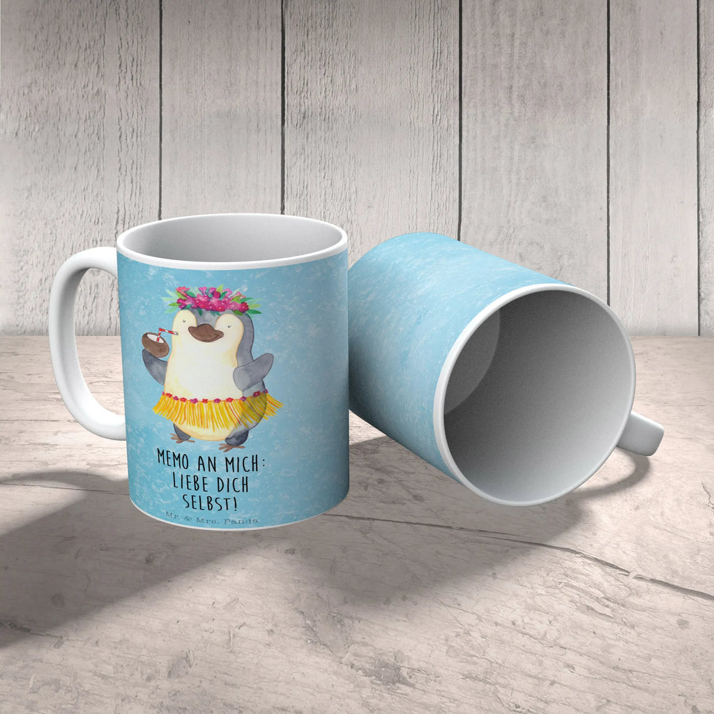 Mug Penguin coconut kaffeebecher bedruckt, Tasse mit Spruch, Henkelbecher, tasse für büro, Kaffeepott, Kaffeetasse, Geschenktasse, Keramikbecher, Trinktasse, kaffeetasse keramik, Dekotasse, Henkeltasse, Designtasse, Mug, Bürobecher, Bürotasse, heißgetränkebecher, haferl, Teetasse, Becher, hochwertige tasse, Bedruckte Tasse, schöne tasse, Teebecher, Frühstückstasse, Sprüchetasse, Kakaotasse, kaffeebecher keramik, Keramiktasse, Teepott, statement tasse, Tasse, design tasse, Kaffeebecher, Frühstücksbecher, Motivtasse, Coffee Mug, Trinkbecher, Tasse mit Motiv, Pott, tasse für kaffee, milchkaffeetasse, kaffeetasse bedruckt, Pinguin, Hawaii, Kokosnuss, Urlaub, Pinguine, Aloha