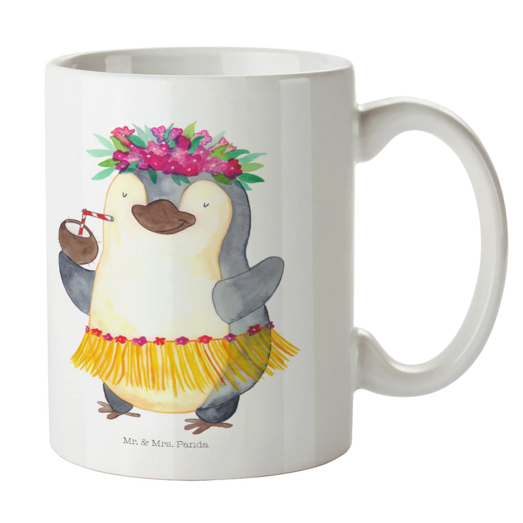Mug Penguin coconut kaffeebecher bedruckt, Tasse mit Spruch, Henkelbecher, tasse für büro, Kaffeepott, Kaffeetasse, Geschenktasse, Keramikbecher, Trinktasse, kaffeetasse keramik, Dekotasse, Henkeltasse, Designtasse, Mug, Bürobecher, Bürotasse, heißgetränkebecher, haferl, Teetasse, Becher, hochwertige tasse, Bedruckte Tasse, schöne tasse, Teebecher, Frühstückstasse, Sprüchetasse, Kakaotasse, kaffeebecher keramik, Keramiktasse, Teepott, statement tasse, Tasse, design tasse, Kaffeebecher, Frühstücksbecher, Motivtasse, Coffee Mug, Trinkbecher, Tasse mit Motiv, Pott, tasse für kaffee, milchkaffeetasse, kaffeetasse bedruckt, Pinguin, Hawaii, Kokosnuss, Urlaub, Pinguine, Aloha