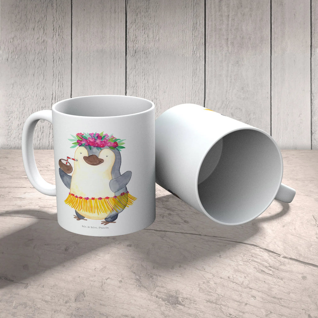 Mug Penguin coconut kaffeebecher bedruckt, Tasse mit Spruch, Henkelbecher, tasse für büro, Kaffeepott, Kaffeetasse, Geschenktasse, Keramikbecher, Trinktasse, kaffeetasse keramik, Dekotasse, Henkeltasse, Designtasse, Mug, Bürobecher, Bürotasse, heißgetränkebecher, haferl, Teetasse, Becher, hochwertige tasse, Bedruckte Tasse, schöne tasse, Teebecher, Frühstückstasse, Sprüchetasse, Kakaotasse, kaffeebecher keramik, Keramiktasse, Teepott, statement tasse, Tasse, design tasse, Kaffeebecher, Frühstücksbecher, Motivtasse, Coffee Mug, Trinkbecher, Tasse mit Motiv, Pott, tasse für kaffee, milchkaffeetasse, kaffeetasse bedruckt, Pinguin, Hawaii, Kokosnuss, Urlaub, Pinguine, Aloha