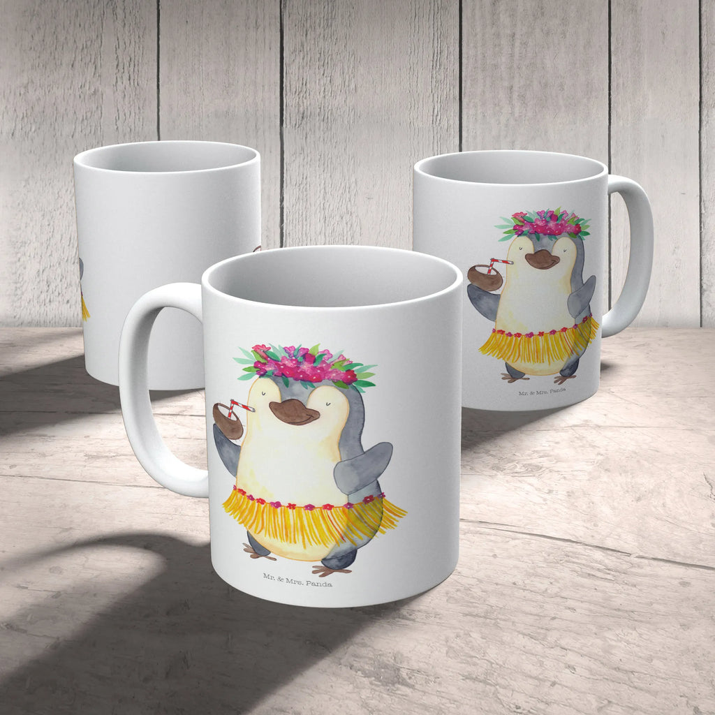 Mug Penguin coconut kaffeebecher bedruckt, Tasse mit Spruch, Henkelbecher, tasse für büro, Kaffeepott, Kaffeetasse, Geschenktasse, Keramikbecher, Trinktasse, kaffeetasse keramik, Dekotasse, Henkeltasse, Designtasse, Mug, Bürobecher, Bürotasse, heißgetränkebecher, haferl, Teetasse, Becher, hochwertige tasse, Bedruckte Tasse, schöne tasse, Teebecher, Frühstückstasse, Sprüchetasse, Kakaotasse, kaffeebecher keramik, Keramiktasse, Teepott, statement tasse, Tasse, design tasse, Kaffeebecher, Frühstücksbecher, Motivtasse, Coffee Mug, Trinkbecher, Tasse mit Motiv, Pott, tasse für kaffee, milchkaffeetasse, kaffeetasse bedruckt, Pinguin, Hawaii, Kokosnuss, Urlaub, Pinguine, Aloha