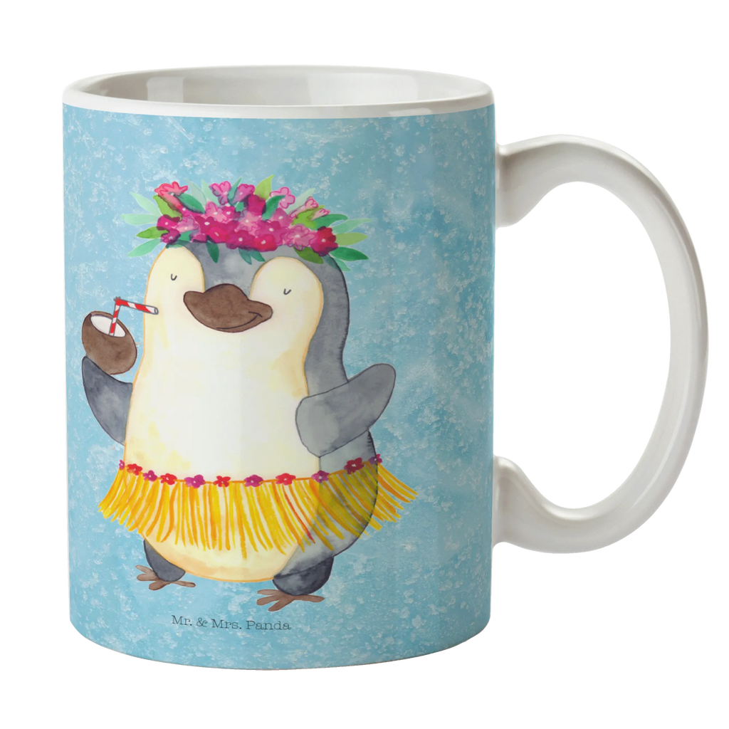 Mug Penguin coconut kaffeebecher bedruckt, Tasse mit Spruch, Henkelbecher, tasse für büro, Kaffeepott, Kaffeetasse, Geschenktasse, Keramikbecher, Trinktasse, kaffeetasse keramik, Dekotasse, Henkeltasse, Designtasse, Mug, Bürobecher, Bürotasse, heißgetränkebecher, haferl, Teetasse, Becher, hochwertige tasse, Bedruckte Tasse, schöne tasse, Teebecher, Frühstückstasse, Sprüchetasse, Kakaotasse, kaffeebecher keramik, Keramiktasse, Teepott, statement tasse, Tasse, design tasse, Kaffeebecher, Frühstücksbecher, Motivtasse, Coffee Mug, Trinkbecher, Tasse mit Motiv, Pott, tasse für kaffee, milchkaffeetasse, kaffeetasse bedruckt, Pinguin, Hawaii, Kokosnuss, Urlaub, Pinguine, Aloha