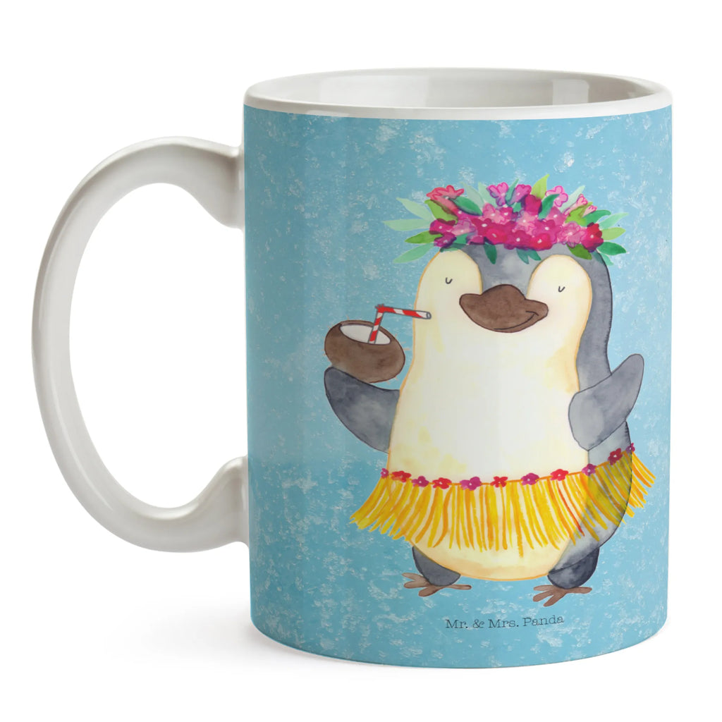 Mug Penguin coconut kaffeebecher bedruckt, Tasse mit Spruch, Henkelbecher, tasse für büro, Kaffeepott, Kaffeetasse, Geschenktasse, Keramikbecher, Trinktasse, kaffeetasse keramik, Dekotasse, Henkeltasse, Designtasse, Mug, Bürobecher, Bürotasse, heißgetränkebecher, haferl, Teetasse, Becher, hochwertige tasse, Bedruckte Tasse, schöne tasse, Teebecher, Frühstückstasse, Sprüchetasse, Kakaotasse, kaffeebecher keramik, Keramiktasse, Teepott, statement tasse, Tasse, design tasse, Kaffeebecher, Frühstücksbecher, Motivtasse, Coffee Mug, Trinkbecher, Tasse mit Motiv, Pott, tasse für kaffee, milchkaffeetasse, kaffeetasse bedruckt, Pinguin, Hawaii, Kokosnuss, Urlaub, Pinguine, Aloha