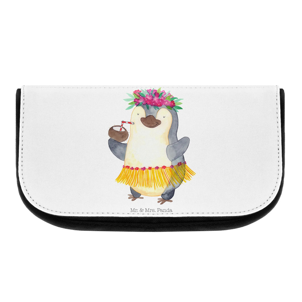 Kosmetyczka Pingwin z Kokosem kleines Täschchen, zubehörtasche, Waschtasche, Kulturtasche, Beautybag, Make-Up Bag, toilettenbeutel, reise kosmetiktasche, hygiene tasche, beauty case, beauty tasche, kosmetiktäschchen, Beauty Bag, utensilientasche, Schminkbeutel, Kulturbeutel, Organizer Tasche, Necessaire, Kosmetiktasche, kosmetik beutel, bad tasche, Waschbeutel, Schminktasche, kulturtäschchen, Toilettentasche, Reisenecessaires, reiseschminktasche, Schminktäschchen, Pinguin, Aloha, Pinguine, Hawaii, Urlaub, Kokosnuss