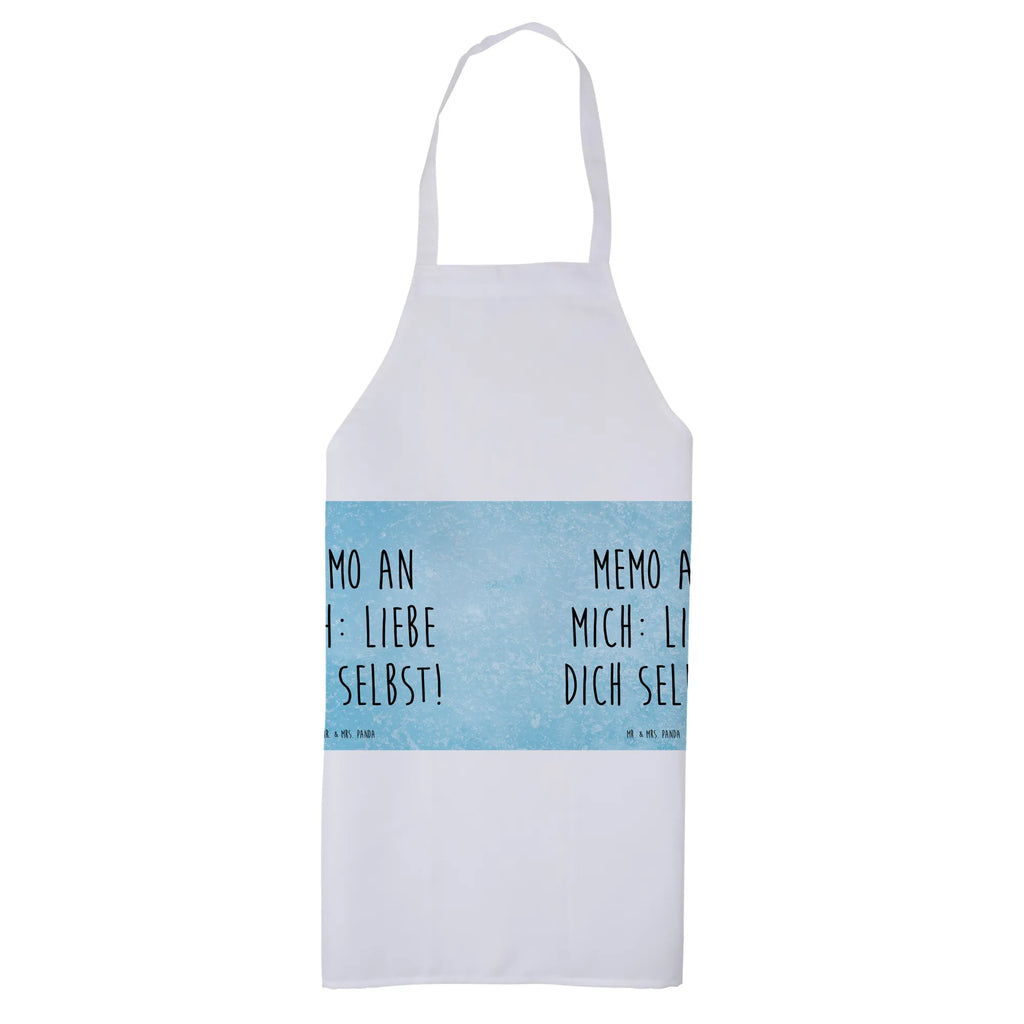 Apron Penguin coconut kitchen apron, baking, cooking apron, Cooking, grill apron, baking apron, apron, Penguin, North Pole, Winter, Penguins, penguins, vacation, aloha, coconut, Hawaii