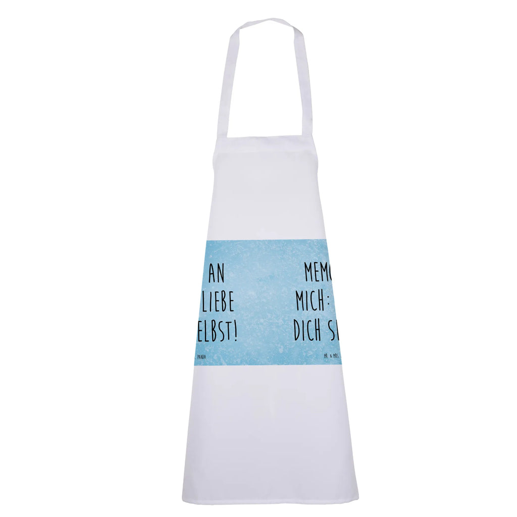 Apron Penguin coconut kitchen apron, baking, cooking apron, Cooking, grill apron, baking apron, apron, Penguin, North Pole, Winter, Penguins, penguins, vacation, aloha, coconut, Hawaii