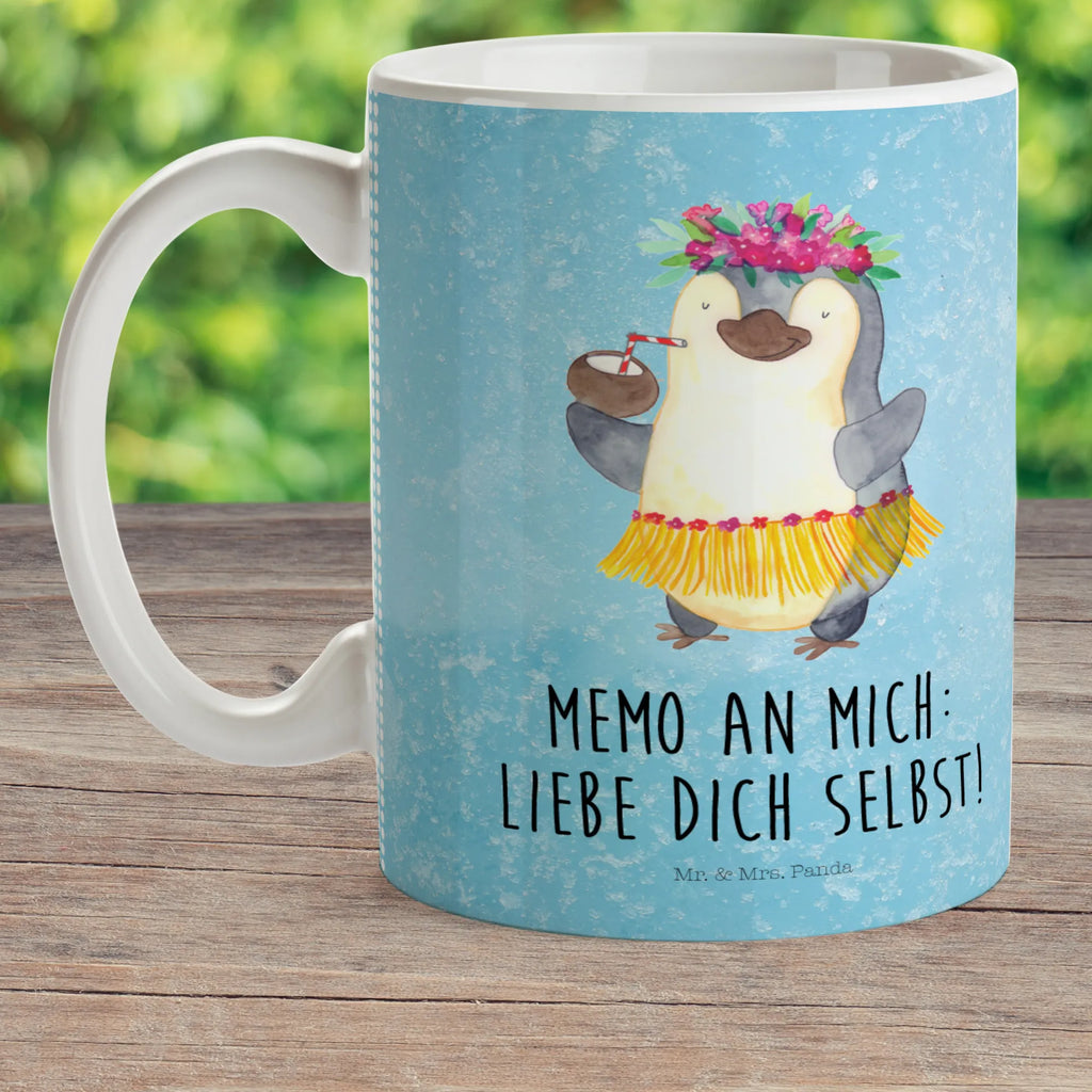 kubek dla dzieci Pingwin z Kokosem Trinklernbecher Personalisiert, Kindertasse Mit Strohhalm, Kinder-Porzellantasse, Tasse Mit Henkel Für Kinder, Kindertasse Mit Tiermotiv, Trinklernbecher Aus Kunststoff, Kinderbecher Mit Spruch, Kindertasse Ökologisch, Tasse Für Schulanfänger, Kindertasse Handgemacht, Kindertasse Auslaufsicher, Kinderbecher Mit Deckel, Kindertasse Mit Griffen, Kindertasse Bunt, Kindertasse Aus Silikon, Design Kindertasse, Trinklernbecher Mit Deckel, Kinder-Keramiktasse, Trinklern-Tasse, Kinder-Porzellantasse Mit Motiv, Kindertasse Mit Cartoonmotiv, Kindertasse Für Vorschüler, Kindertasse, Kindertasse BPA-Frei, Kinder-Thermobecher, Tasse Für Kleinkinder, Nachhaltige Kindertasse, Kinderbecher Aus Edelstahl, Kindertasse Bruchsicher, Kindertasse Für Baby, Kindertasse Mikrowellengeeignet, Kinderbecher Für Kleinkinder, Tasse Für Kinder, Kinderbecher, Kindertasse Spülmaschinenfest, Kinderbecher Unzerbrechlich, Trinklernbecher, Pinguin, Pinguine, Urlaub, Hawaii, Kokosnuss, Aloha