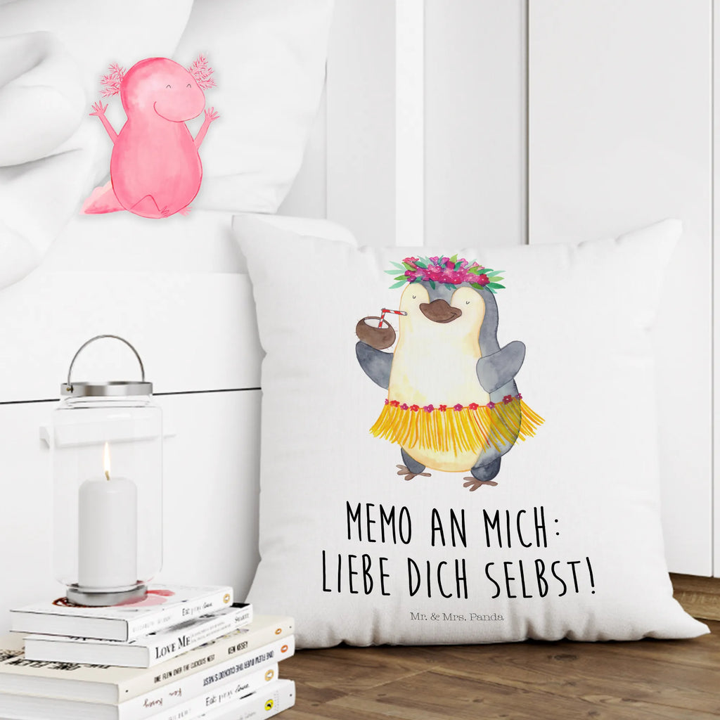 40x40 poduszka Pingwin z Kokosem wurfkissen, Kopfkissen, Mikrofaser Kissen, kuschel kissen, Sofakissen, zier kissen, Motivkissen, Kuschelkissen, deko kissen, Zierkissen, 40 X 40 Kissen, kissen für couch, kissen 40 x 40, kissen für sofa, Dekokissen, Dekokissen 40x40, kuschelkissen 40x40, 40x40 kissen, zierkissen 40x40, microfaser dekokissen, sofa kissen, Dekokissen Sofa, couchkissen 40x40, microfaser sofakissen, Couchkissen, Sofakissen 40x40, microfaser kopfkissen, Polsterkissen, couch kissen, microfaser zierkissen, Kissen, Kissen 40x40, Kopfkissen 40x40, kissen mikrofaser, wohnzimmer kissen, Pinguin, Pinguine, Hawaii, Aloha, Urlaub, Kokosnuss