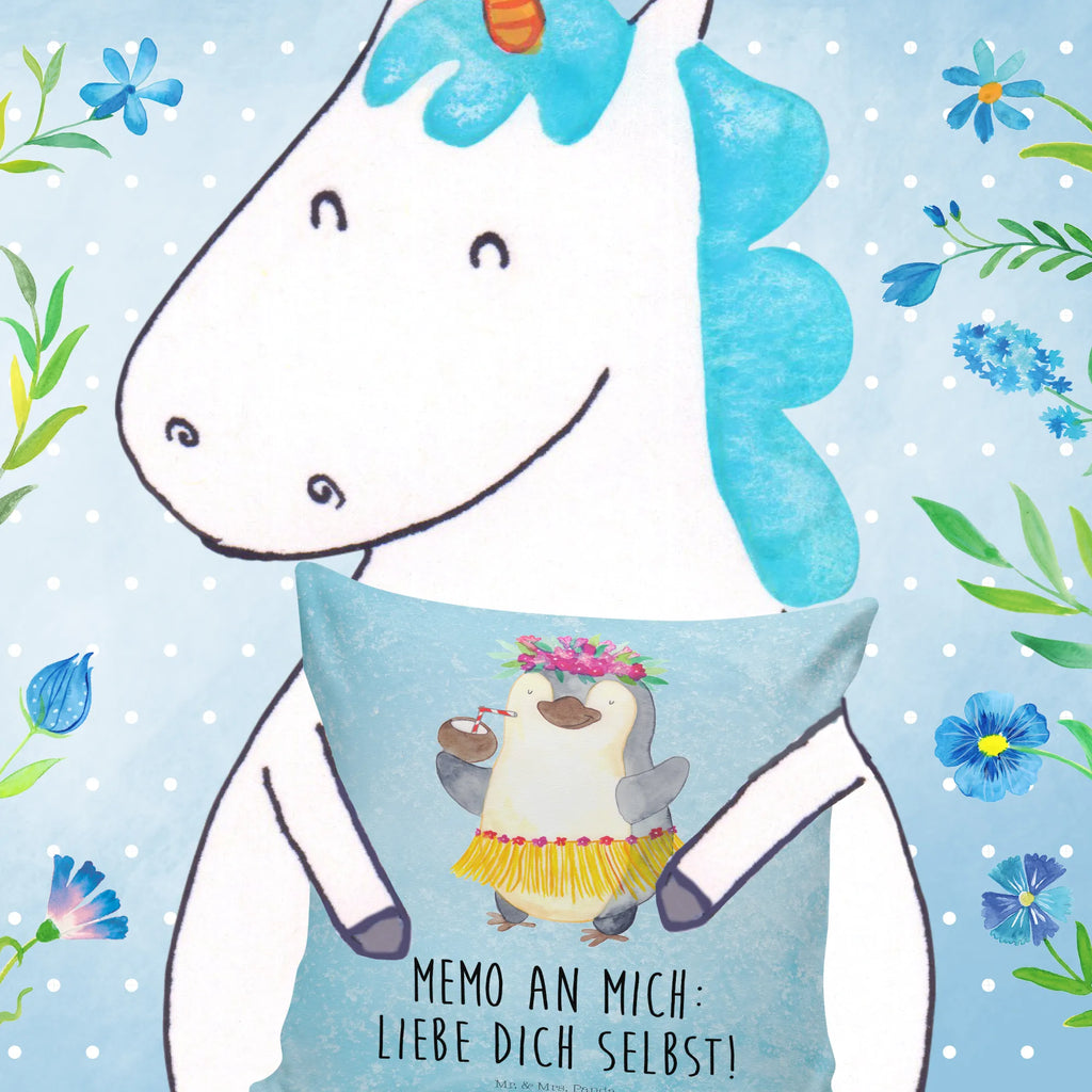 40x40 poduszka Pingwin z Kokosem wurfkissen, Kopfkissen, Mikrofaser Kissen, kuschel kissen, Sofakissen, zier kissen, Motivkissen, Kuschelkissen, deko kissen, Zierkissen, 40 X 40 Kissen, kissen für couch, kissen 40 x 40, kissen für sofa, Dekokissen, Dekokissen 40x40, kuschelkissen 40x40, 40x40 kissen, zierkissen 40x40, microfaser dekokissen, sofa kissen, Dekokissen Sofa, couchkissen 40x40, microfaser sofakissen, Couchkissen, Sofakissen 40x40, microfaser kopfkissen, Polsterkissen, couch kissen, microfaser zierkissen, Kissen, Kissen 40x40, Kopfkissen 40x40, kissen mikrofaser, wohnzimmer kissen, Pinguin, Pinguine, Hawaii, Aloha, Urlaub, Kokosnuss