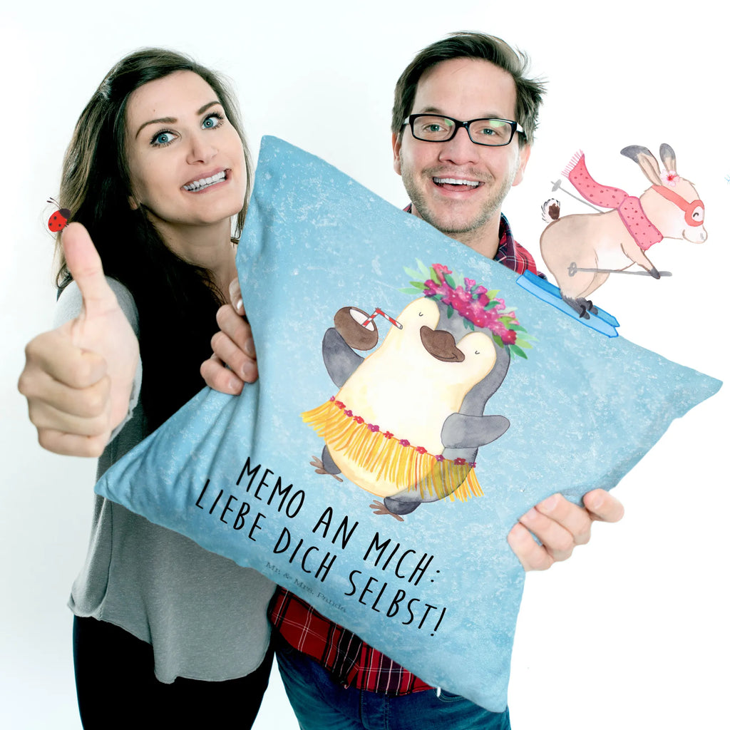 40x40 poduszka Pingwin z Kokosem wurfkissen, Kopfkissen, Mikrofaser Kissen, kuschel kissen, Sofakissen, zier kissen, Motivkissen, Kuschelkissen, deko kissen, Zierkissen, 40 X 40 Kissen, kissen für couch, kissen 40 x 40, kissen für sofa, Dekokissen, Dekokissen 40x40, kuschelkissen 40x40, 40x40 kissen, zierkissen 40x40, microfaser dekokissen, sofa kissen, Dekokissen Sofa, couchkissen 40x40, microfaser sofakissen, Couchkissen, Sofakissen 40x40, microfaser kopfkissen, Polsterkissen, couch kissen, microfaser zierkissen, Kissen, Kissen 40x40, Kopfkissen 40x40, kissen mikrofaser, wohnzimmer kissen, Pinguin, Pinguine, Hawaii, Aloha, Urlaub, Kokosnuss