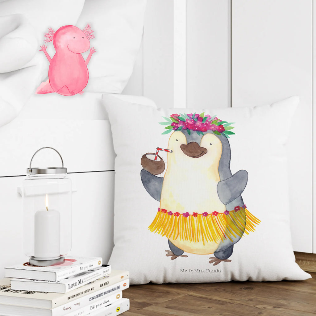 40x40 poduszka Pingwin z Kokosem wurfkissen, Kopfkissen, Mikrofaser Kissen, kuschel kissen, Sofakissen, zier kissen, Motivkissen, Kuschelkissen, deko kissen, Zierkissen, 40 X 40 Kissen, kissen für couch, kissen 40 x 40, kissen für sofa, Dekokissen, Dekokissen 40x40, kuschelkissen 40x40, 40x40 kissen, zierkissen 40x40, microfaser dekokissen, sofa kissen, Dekokissen Sofa, couchkissen 40x40, microfaser sofakissen, Couchkissen, Sofakissen 40x40, microfaser kopfkissen, Polsterkissen, couch kissen, microfaser zierkissen, Kissen, Kissen 40x40, Kopfkissen 40x40, kissen mikrofaser, wohnzimmer kissen, Pinguin, Pinguine, Hawaii, Aloha, Urlaub, Kokosnuss