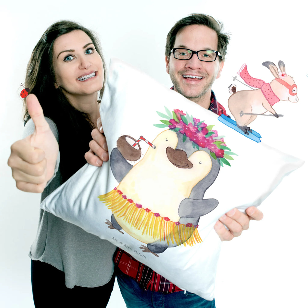 40x40 poduszka Pingwin z Kokosem wurfkissen, Kopfkissen, Mikrofaser Kissen, kuschel kissen, Sofakissen, zier kissen, Motivkissen, Kuschelkissen, deko kissen, Zierkissen, 40 X 40 Kissen, kissen für couch, kissen 40 x 40, kissen für sofa, Dekokissen, Dekokissen 40x40, kuschelkissen 40x40, 40x40 kissen, zierkissen 40x40, microfaser dekokissen, sofa kissen, Dekokissen Sofa, couchkissen 40x40, microfaser sofakissen, Couchkissen, Sofakissen 40x40, microfaser kopfkissen, Polsterkissen, couch kissen, microfaser zierkissen, Kissen, Kissen 40x40, Kopfkissen 40x40, kissen mikrofaser, wohnzimmer kissen, Pinguin, Pinguine, Hawaii, Aloha, Urlaub, Kokosnuss