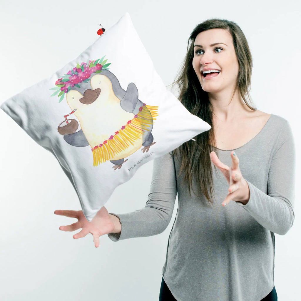 40x40 poduszka Pingwin z Kokosem wurfkissen, Kopfkissen, Mikrofaser Kissen, kuschel kissen, Sofakissen, zier kissen, Motivkissen, Kuschelkissen, deko kissen, Zierkissen, 40 X 40 Kissen, kissen für couch, kissen 40 x 40, kissen für sofa, Dekokissen, Dekokissen 40x40, kuschelkissen 40x40, 40x40 kissen, zierkissen 40x40, microfaser dekokissen, sofa kissen, Dekokissen Sofa, couchkissen 40x40, microfaser sofakissen, Couchkissen, Sofakissen 40x40, microfaser kopfkissen, Polsterkissen, couch kissen, microfaser zierkissen, Kissen, Kissen 40x40, Kopfkissen 40x40, kissen mikrofaser, wohnzimmer kissen, Pinguin, Pinguine, Hawaii, Aloha, Urlaub, Kokosnuss