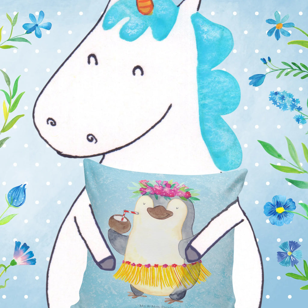 40x40 poduszka Pingwin z Kokosem wurfkissen, Kopfkissen, Mikrofaser Kissen, kuschel kissen, Sofakissen, zier kissen, Motivkissen, Kuschelkissen, deko kissen, Zierkissen, 40 X 40 Kissen, kissen für couch, kissen 40 x 40, kissen für sofa, Dekokissen, Dekokissen 40x40, kuschelkissen 40x40, 40x40 kissen, zierkissen 40x40, microfaser dekokissen, sofa kissen, Dekokissen Sofa, couchkissen 40x40, microfaser sofakissen, Couchkissen, Sofakissen 40x40, microfaser kopfkissen, Polsterkissen, couch kissen, microfaser zierkissen, Kissen, Kissen 40x40, Kopfkissen 40x40, kissen mikrofaser, wohnzimmer kissen, Pinguin, Pinguine, Hawaii, Aloha, Urlaub, Kokosnuss