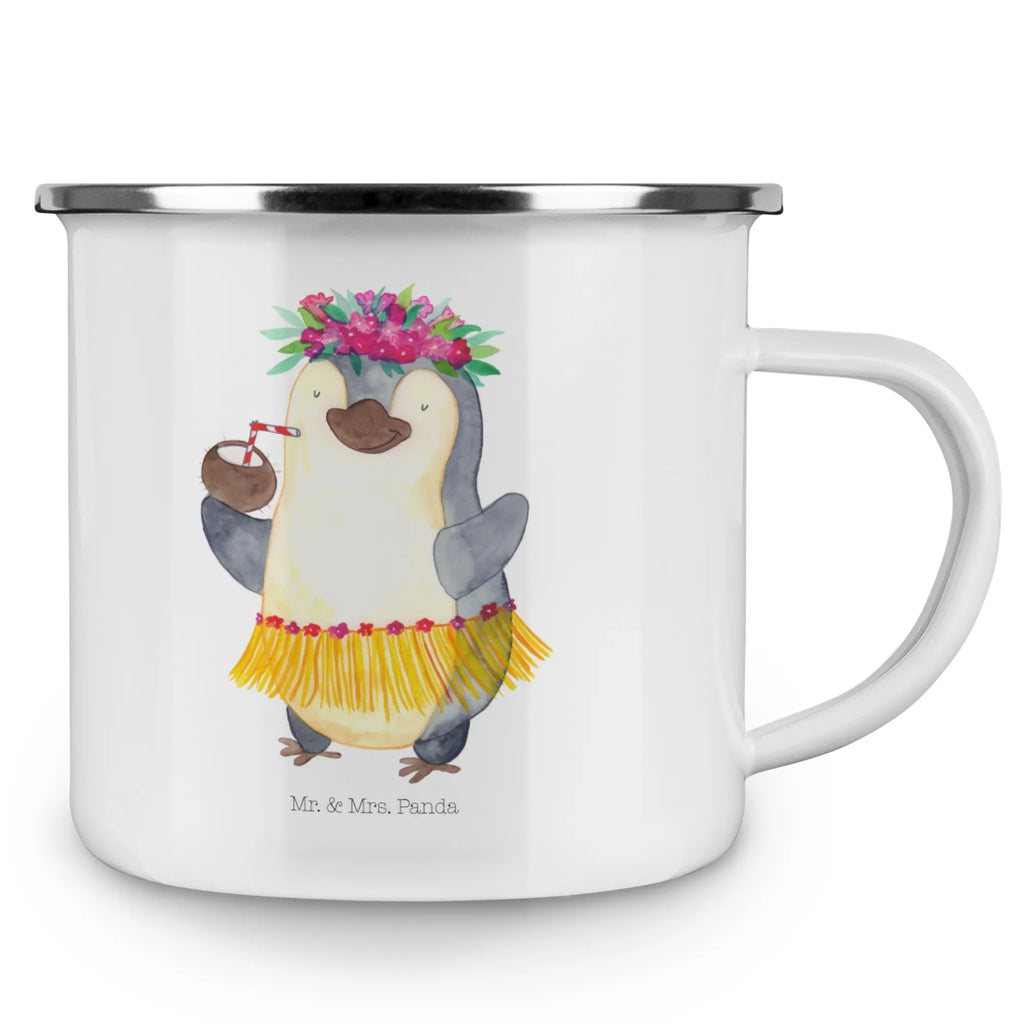 Camping Emaille Tasse Pinguin Kokosnuss becher emaille, Emaille Becher, emaillebecher, wanderbecher, blechbecher, Campingtasse, metallbecher, Kaffeetasse, Pott, Tasse, Teebecher, reisetasse, Campingbecher, Emaille Tasse, Tasse Emaille, wandertasse, Teetasse, Reisebecher, Metalltasse, Trinkbecher, Blechtasse, Emailletasse, Becher, Kaffeebecher, Pinguin, Pinguine, Kokosnuss, Aloha, Hawaii, Urlaub