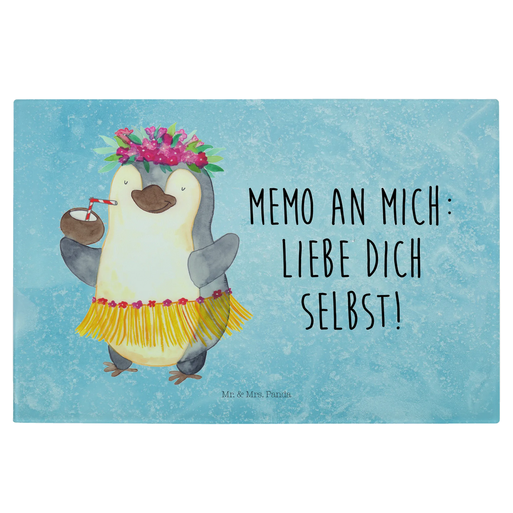 XL glass chopping board Penguin coconut Schneidebrett Aus Sicherheitsglas, Glasschneidebrett Für Fleisch, Glasschneidebrett Groß, Küchenzubehör Glas, Schneidebrett Transparent, Glasschneidebrett Für Haushalt, Küchenbrett Glas, Glasschneidebrett, Schneideplatte Für Küche, Glasschneidebrett Hitzebeständig, Schneidebrett Design Glas, Glasschneidebrett Für Gemüse, Glasschneideplatte Rutschfest, Arbeitsplatte Glas, Schneidebrett Robust, Glasschneidebrett Für Käse, Glasbrett Rechteckig, Glasschneidebrett Dekorativ, Glas Schneideplatte, Schneidebrett Aus Glas, Schneideunterlage Glas, Glasbrett Küche, Glasschneidebrett Rutschfest, Schneidebrett Glas Motiv, Schneidebrett Elegant, Schneidebrett Modern, Schneidebrett Spülmaschinenfest, Schneidplatte Glas, Küchenunterlage Glas, Schneidebrett Hygienisch, Glasschneidebrett Klein, Schneidebrett Glas Transparent, Glas Schneidbrett, Glasplatte Schneidebrett, Glas Küchenbrett, Glasbrett Rund, Küchenhelfer Glas, Pinguin, Aloha, Hawaii, Urlaub, Pinguine, Kokosnuss