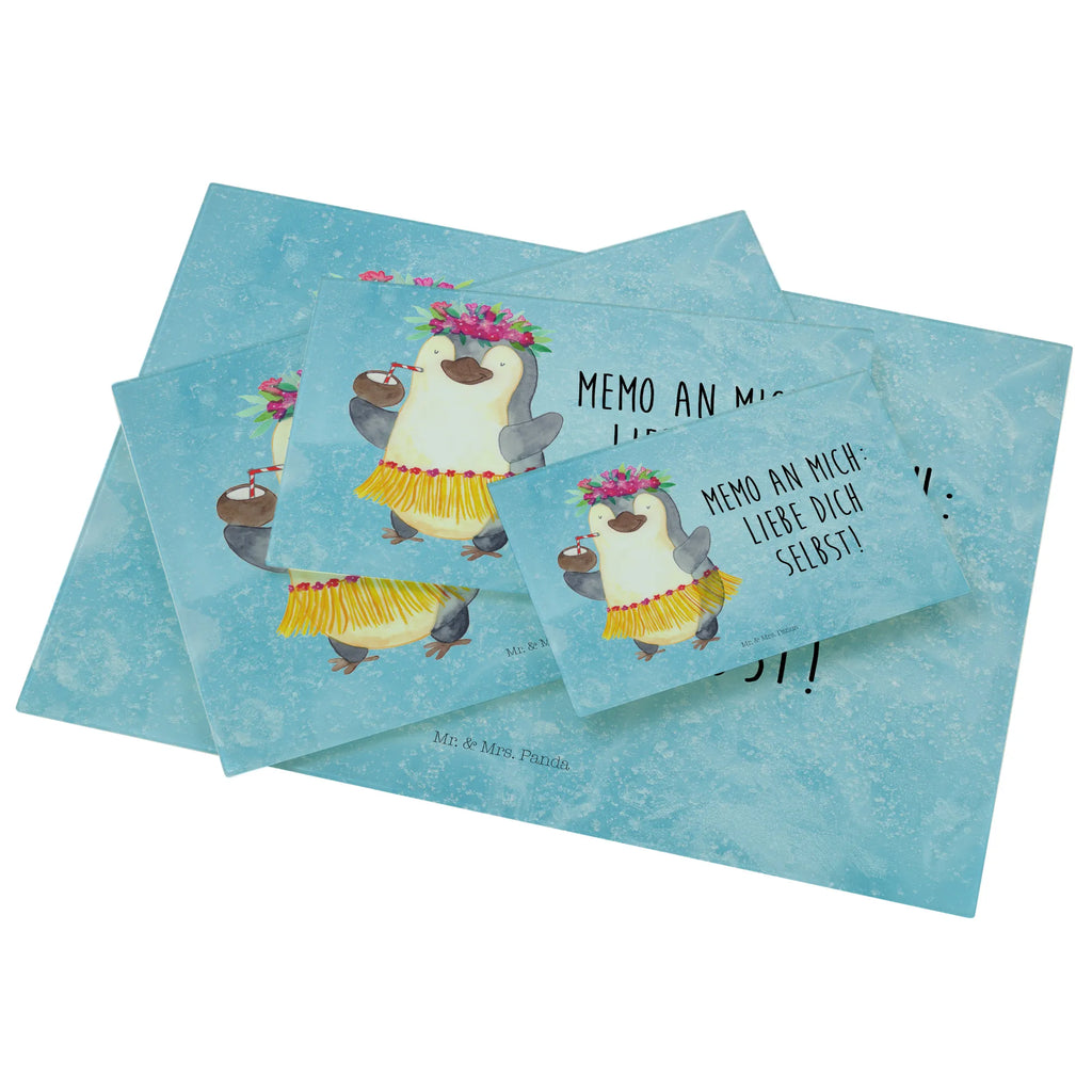 XL glass chopping board Penguin coconut Schneidebrett Aus Sicherheitsglas, Glasschneidebrett Für Fleisch, Glasschneidebrett Groß, Küchenzubehör Glas, Schneidebrett Transparent, Glasschneidebrett Für Haushalt, Küchenbrett Glas, Glasschneidebrett, Schneideplatte Für Küche, Glasschneidebrett Hitzebeständig, Schneidebrett Design Glas, Glasschneidebrett Für Gemüse, Glasschneideplatte Rutschfest, Arbeitsplatte Glas, Schneidebrett Robust, Glasschneidebrett Für Käse, Glasbrett Rechteckig, Glasschneidebrett Dekorativ, Glas Schneideplatte, Schneidebrett Aus Glas, Schneideunterlage Glas, Glasbrett Küche, Glasschneidebrett Rutschfest, Schneidebrett Glas Motiv, Schneidebrett Elegant, Schneidebrett Modern, Schneidebrett Spülmaschinenfest, Schneidplatte Glas, Küchenunterlage Glas, Schneidebrett Hygienisch, Glasschneidebrett Klein, Schneidebrett Glas Transparent, Glas Schneidbrett, Glasplatte Schneidebrett, Glas Küchenbrett, Glasbrett Rund, Küchenhelfer Glas, Pinguin, Aloha, Hawaii, Urlaub, Pinguine, Kokosnuss