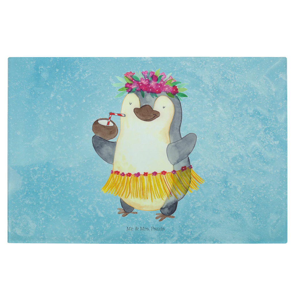 XL glass chopping board Penguin coconut Schneidebrett Aus Sicherheitsglas, Glasschneidebrett Für Fleisch, Glasschneidebrett Groß, Küchenzubehör Glas, Schneidebrett Transparent, Glasschneidebrett Für Haushalt, Küchenbrett Glas, Glasschneidebrett, Schneideplatte Für Küche, Glasschneidebrett Hitzebeständig, Schneidebrett Design Glas, Glasschneidebrett Für Gemüse, Glasschneideplatte Rutschfest, Arbeitsplatte Glas, Schneidebrett Robust, Glasschneidebrett Für Käse, Glasbrett Rechteckig, Glasschneidebrett Dekorativ, Glas Schneideplatte, Schneidebrett Aus Glas, Schneideunterlage Glas, Glasbrett Küche, Glasschneidebrett Rutschfest, Schneidebrett Glas Motiv, Schneidebrett Elegant, Schneidebrett Modern, Schneidebrett Spülmaschinenfest, Schneidplatte Glas, Küchenunterlage Glas, Schneidebrett Hygienisch, Glasschneidebrett Klein, Schneidebrett Glas Transparent, Glas Schneidbrett, Glasplatte Schneidebrett, Glas Küchenbrett, Glasbrett Rund, Küchenhelfer Glas, Pinguin, Aloha, Hawaii, Urlaub, Pinguine, Kokosnuss