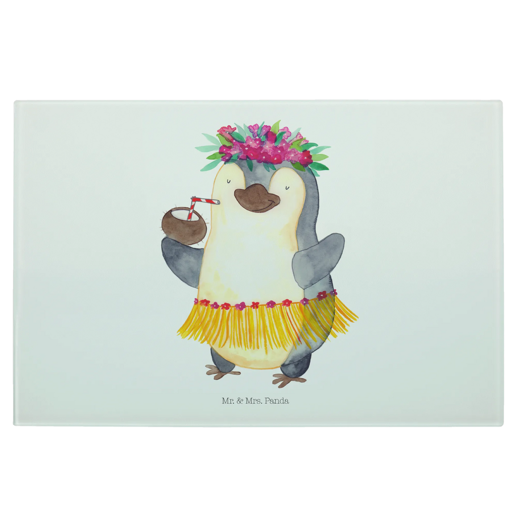 XL glass chopping board Penguin coconut Schneidebrett Aus Sicherheitsglas, Glasschneidebrett Für Fleisch, Glasschneidebrett Groß, Küchenzubehör Glas, Schneidebrett Transparent, Glasschneidebrett Für Haushalt, Küchenbrett Glas, Glasschneidebrett, Schneideplatte Für Küche, Glasschneidebrett Hitzebeständig, Schneidebrett Design Glas, Glasschneidebrett Für Gemüse, Glasschneideplatte Rutschfest, Arbeitsplatte Glas, Schneidebrett Robust, Glasschneidebrett Für Käse, Glasbrett Rechteckig, Glasschneidebrett Dekorativ, Glas Schneideplatte, Schneidebrett Aus Glas, Schneideunterlage Glas, Glasbrett Küche, Glasschneidebrett Rutschfest, Schneidebrett Glas Motiv, Schneidebrett Elegant, Schneidebrett Modern, Schneidebrett Spülmaschinenfest, Schneidplatte Glas, Küchenunterlage Glas, Schneidebrett Hygienisch, Glasschneidebrett Klein, Schneidebrett Glas Transparent, Glas Schneidbrett, Glasplatte Schneidebrett, Glas Küchenbrett, Glasbrett Rund, Küchenhelfer Glas, Pinguin, Aloha, Hawaii, Urlaub, Pinguine, Kokosnuss