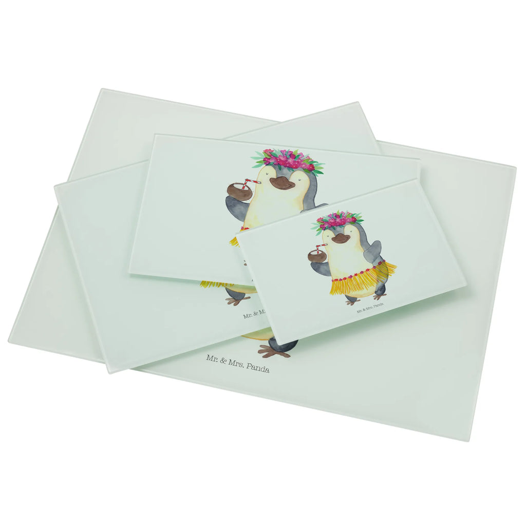 XL glass chopping board Penguin coconut Schneidebrett Aus Sicherheitsglas, Glasschneidebrett Für Fleisch, Glasschneidebrett Groß, Küchenzubehör Glas, Schneidebrett Transparent, Glasschneidebrett Für Haushalt, Küchenbrett Glas, Glasschneidebrett, Schneideplatte Für Küche, Glasschneidebrett Hitzebeständig, Schneidebrett Design Glas, Glasschneidebrett Für Gemüse, Glasschneideplatte Rutschfest, Arbeitsplatte Glas, Schneidebrett Robust, Glasschneidebrett Für Käse, Glasbrett Rechteckig, Glasschneidebrett Dekorativ, Glas Schneideplatte, Schneidebrett Aus Glas, Schneideunterlage Glas, Glasbrett Küche, Glasschneidebrett Rutschfest, Schneidebrett Glas Motiv, Schneidebrett Elegant, Schneidebrett Modern, Schneidebrett Spülmaschinenfest, Schneidplatte Glas, Küchenunterlage Glas, Schneidebrett Hygienisch, Glasschneidebrett Klein, Schneidebrett Glas Transparent, Glas Schneidbrett, Glasplatte Schneidebrett, Glas Küchenbrett, Glasbrett Rund, Küchenhelfer Glas, Pinguin, Aloha, Hawaii, Urlaub, Pinguine, Kokosnuss