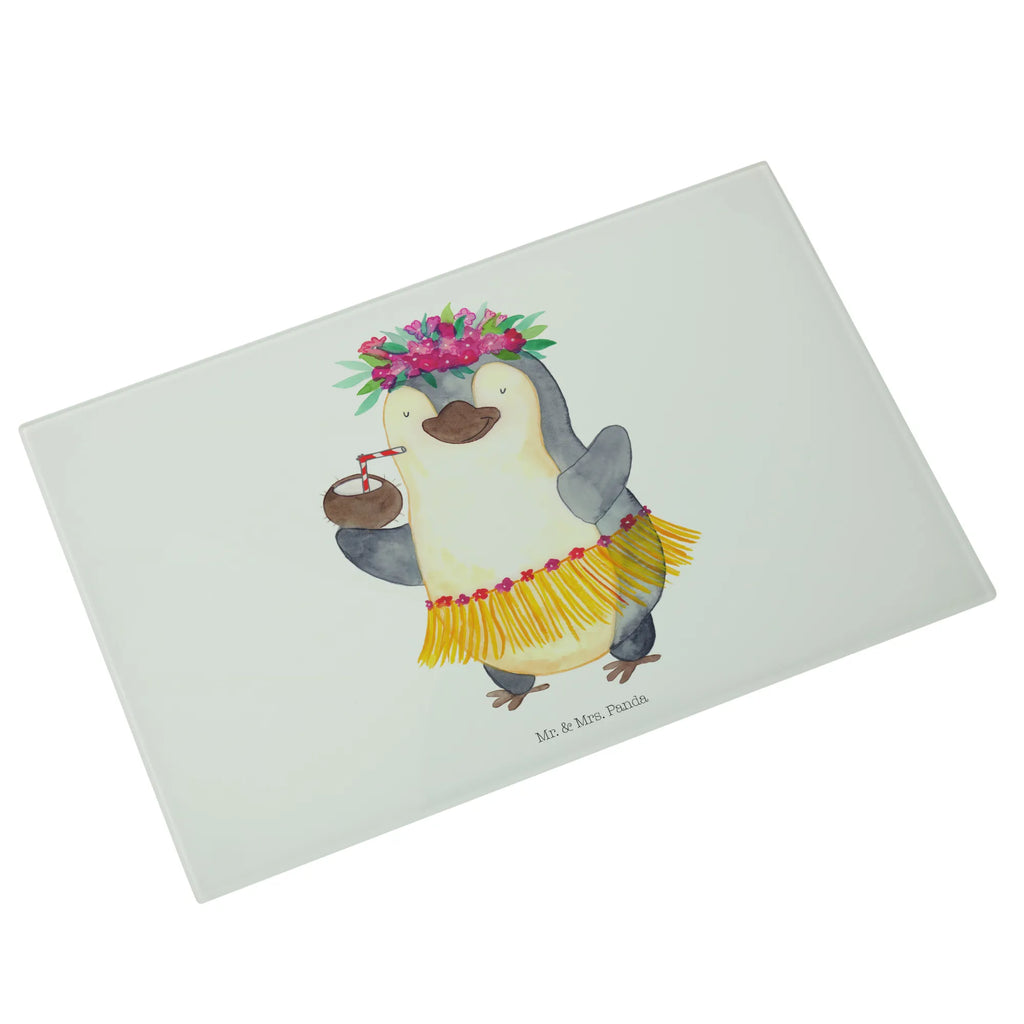XL glass chopping board Penguin coconut Schneidebrett Aus Sicherheitsglas, Glasschneidebrett Für Fleisch, Glasschneidebrett Groß, Küchenzubehör Glas, Schneidebrett Transparent, Glasschneidebrett Für Haushalt, Küchenbrett Glas, Glasschneidebrett, Schneideplatte Für Küche, Glasschneidebrett Hitzebeständig, Schneidebrett Design Glas, Glasschneidebrett Für Gemüse, Glasschneideplatte Rutschfest, Arbeitsplatte Glas, Schneidebrett Robust, Glasschneidebrett Für Käse, Glasbrett Rechteckig, Glasschneidebrett Dekorativ, Glas Schneideplatte, Schneidebrett Aus Glas, Schneideunterlage Glas, Glasbrett Küche, Glasschneidebrett Rutschfest, Schneidebrett Glas Motiv, Schneidebrett Elegant, Schneidebrett Modern, Schneidebrett Spülmaschinenfest, Schneidplatte Glas, Küchenunterlage Glas, Schneidebrett Hygienisch, Glasschneidebrett Klein, Schneidebrett Glas Transparent, Glas Schneidbrett, Glasplatte Schneidebrett, Glas Küchenbrett, Glasbrett Rund, Küchenhelfer Glas, Pinguin, Aloha, Hawaii, Urlaub, Pinguine, Kokosnuss
