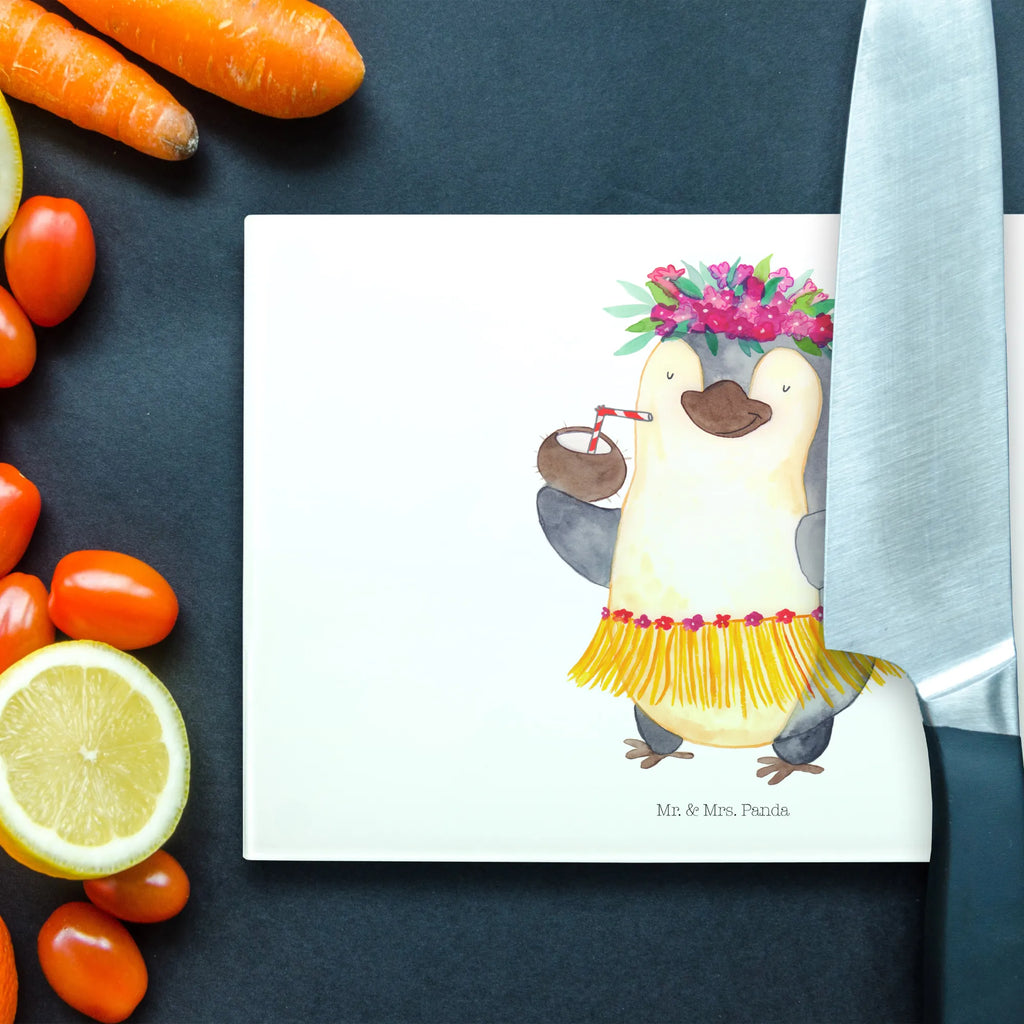 XL glass chopping board Penguin coconut Schneidebrett Aus Sicherheitsglas, Glasschneidebrett Für Fleisch, Glasschneidebrett Groß, Küchenzubehör Glas, Schneidebrett Transparent, Glasschneidebrett Für Haushalt, Küchenbrett Glas, Glasschneidebrett, Schneideplatte Für Küche, Glasschneidebrett Hitzebeständig, Schneidebrett Design Glas, Glasschneidebrett Für Gemüse, Glasschneideplatte Rutschfest, Arbeitsplatte Glas, Schneidebrett Robust, Glasschneidebrett Für Käse, Glasbrett Rechteckig, Glasschneidebrett Dekorativ, Glas Schneideplatte, Schneidebrett Aus Glas, Schneideunterlage Glas, Glasbrett Küche, Glasschneidebrett Rutschfest, Schneidebrett Glas Motiv, Schneidebrett Elegant, Schneidebrett Modern, Schneidebrett Spülmaschinenfest, Schneidplatte Glas, Küchenunterlage Glas, Schneidebrett Hygienisch, Glasschneidebrett Klein, Schneidebrett Glas Transparent, Glas Schneidbrett, Glasplatte Schneidebrett, Glas Küchenbrett, Glasbrett Rund, Küchenhelfer Glas, Pinguin, Aloha, Hawaii, Urlaub, Pinguine, Kokosnuss