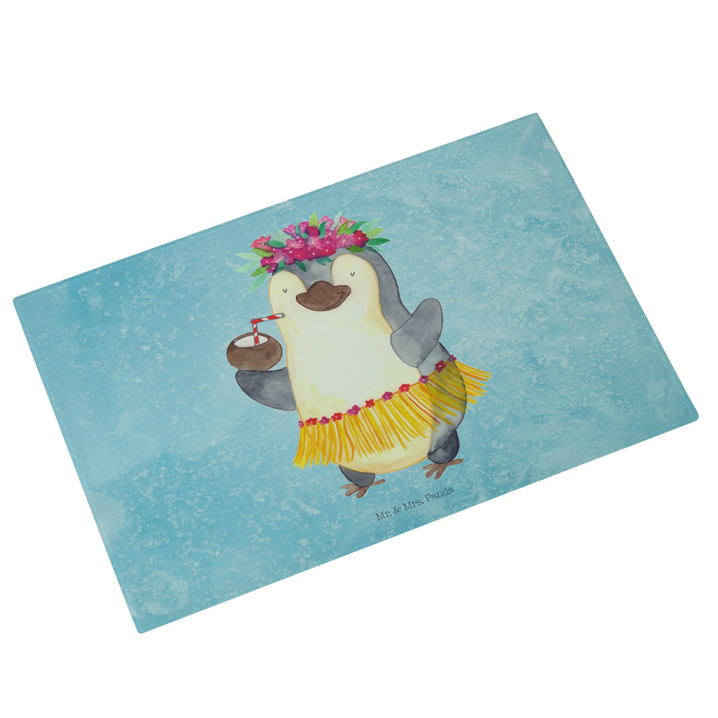 XL glass chopping board Penguin coconut Schneidebrett Aus Sicherheitsglas, Glasschneidebrett Für Fleisch, Glasschneidebrett Groß, Küchenzubehör Glas, Schneidebrett Transparent, Glasschneidebrett Für Haushalt, Küchenbrett Glas, Glasschneidebrett, Schneideplatte Für Küche, Glasschneidebrett Hitzebeständig, Schneidebrett Design Glas, Glasschneidebrett Für Gemüse, Glasschneideplatte Rutschfest, Arbeitsplatte Glas, Schneidebrett Robust, Glasschneidebrett Für Käse, Glasbrett Rechteckig, Glasschneidebrett Dekorativ, Glas Schneideplatte, Schneidebrett Aus Glas, Schneideunterlage Glas, Glasbrett Küche, Glasschneidebrett Rutschfest, Schneidebrett Glas Motiv, Schneidebrett Elegant, Schneidebrett Modern, Schneidebrett Spülmaschinenfest, Schneidplatte Glas, Küchenunterlage Glas, Schneidebrett Hygienisch, Glasschneidebrett Klein, Schneidebrett Glas Transparent, Glas Schneidbrett, Glasplatte Schneidebrett, Glas Küchenbrett, Glasbrett Rund, Küchenhelfer Glas, Pinguin, Aloha, Hawaii, Urlaub, Pinguine, Kokosnuss