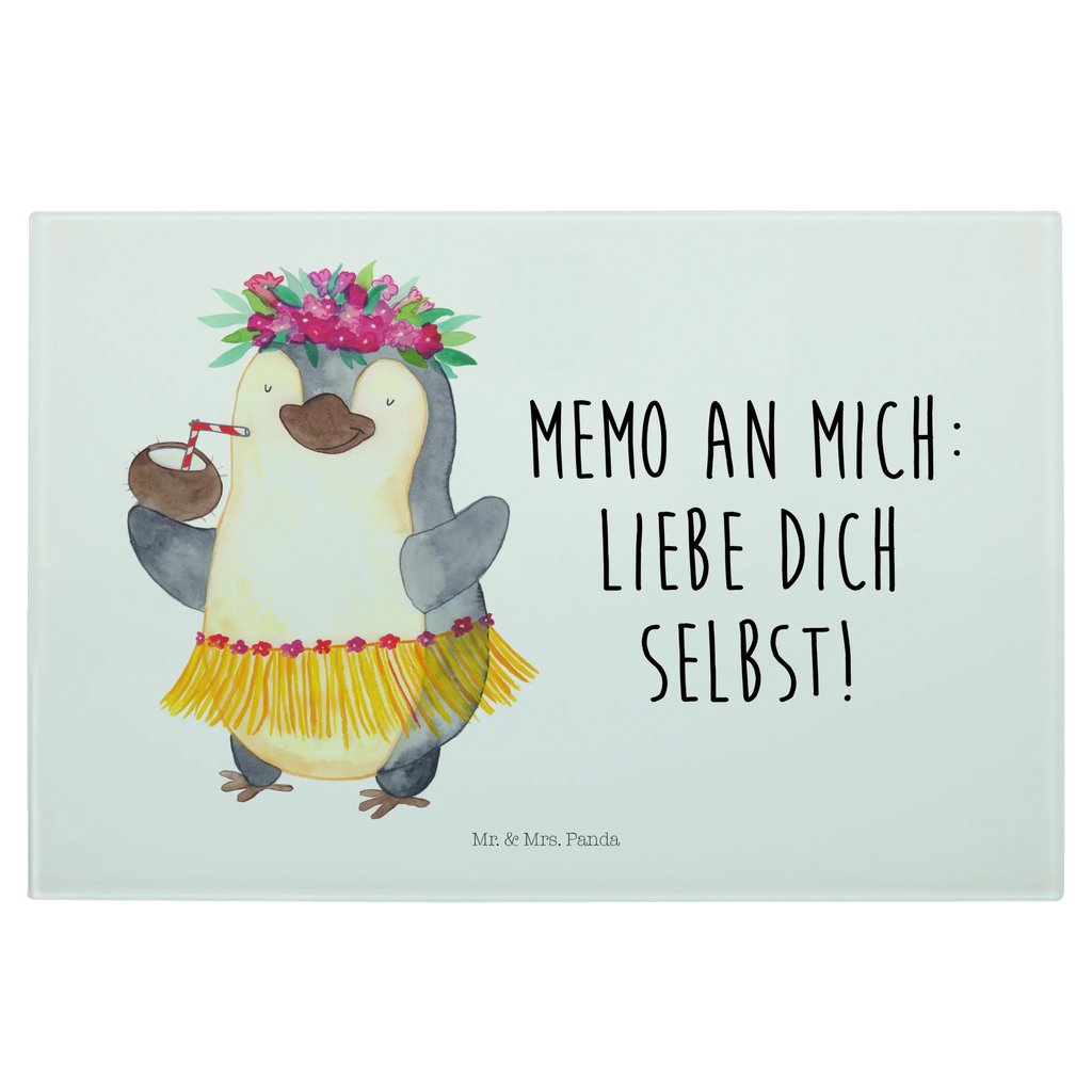 XL glass chopping board Penguin coconut Schneidebrett Aus Sicherheitsglas, Glasschneidebrett Für Fleisch, Glasschneidebrett Groß, Küchenzubehör Glas, Schneidebrett Transparent, Glasschneidebrett Für Haushalt, Küchenbrett Glas, Glasschneidebrett, Schneideplatte Für Küche, Glasschneidebrett Hitzebeständig, Schneidebrett Design Glas, Glasschneidebrett Für Gemüse, Glasschneideplatte Rutschfest, Arbeitsplatte Glas, Schneidebrett Robust, Glasschneidebrett Für Käse, Glasbrett Rechteckig, Glasschneidebrett Dekorativ, Glas Schneideplatte, Schneidebrett Aus Glas, Schneideunterlage Glas, Glasbrett Küche, Glasschneidebrett Rutschfest, Schneidebrett Glas Motiv, Schneidebrett Elegant, Schneidebrett Modern, Schneidebrett Spülmaschinenfest, Schneidplatte Glas, Küchenunterlage Glas, Schneidebrett Hygienisch, Glasschneidebrett Klein, Schneidebrett Glas Transparent, Glas Schneidbrett, Glasplatte Schneidebrett, Glas Küchenbrett, Glasbrett Rund, Küchenhelfer Glas, Pinguin, Aloha, Hawaii, Urlaub, Pinguine, Kokosnuss