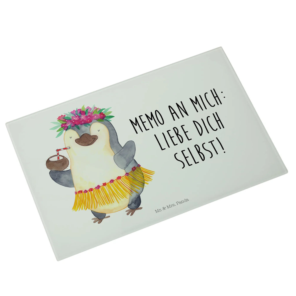 XL glass chopping board Penguin coconut Schneidebrett Aus Sicherheitsglas, Glasschneidebrett Für Fleisch, Glasschneidebrett Groß, Küchenzubehör Glas, Schneidebrett Transparent, Glasschneidebrett Für Haushalt, Küchenbrett Glas, Glasschneidebrett, Schneideplatte Für Küche, Glasschneidebrett Hitzebeständig, Schneidebrett Design Glas, Glasschneidebrett Für Gemüse, Glasschneideplatte Rutschfest, Arbeitsplatte Glas, Schneidebrett Robust, Glasschneidebrett Für Käse, Glasbrett Rechteckig, Glasschneidebrett Dekorativ, Glas Schneideplatte, Schneidebrett Aus Glas, Schneideunterlage Glas, Glasbrett Küche, Glasschneidebrett Rutschfest, Schneidebrett Glas Motiv, Schneidebrett Elegant, Schneidebrett Modern, Schneidebrett Spülmaschinenfest, Schneidplatte Glas, Küchenunterlage Glas, Schneidebrett Hygienisch, Glasschneidebrett Klein, Schneidebrett Glas Transparent, Glas Schneidbrett, Glasplatte Schneidebrett, Glas Küchenbrett, Glasbrett Rund, Küchenhelfer Glas, Pinguin, Aloha, Hawaii, Urlaub, Pinguine, Kokosnuss