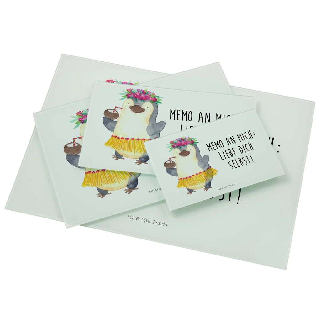 XL glass chopping board Penguin coconut Schneidebrett Aus Sicherheitsglas, Glasschneidebrett Für Fleisch, Glasschneidebrett Groß, Küchenzubehör Glas, Schneidebrett Transparent, Glasschneidebrett Für Haushalt, Küchenbrett Glas, Glasschneidebrett, Schneideplatte Für Küche, Glasschneidebrett Hitzebeständig, Schneidebrett Design Glas, Glasschneidebrett Für Gemüse, Glasschneideplatte Rutschfest, Arbeitsplatte Glas, Schneidebrett Robust, Glasschneidebrett Für Käse, Glasbrett Rechteckig, Glasschneidebrett Dekorativ, Glas Schneideplatte, Schneidebrett Aus Glas, Schneideunterlage Glas, Glasbrett Küche, Glasschneidebrett Rutschfest, Schneidebrett Glas Motiv, Schneidebrett Elegant, Schneidebrett Modern, Schneidebrett Spülmaschinenfest, Schneidplatte Glas, Küchenunterlage Glas, Schneidebrett Hygienisch, Glasschneidebrett Klein, Schneidebrett Glas Transparent, Glas Schneidbrett, Glasplatte Schneidebrett, Glas Küchenbrett, Glasbrett Rund, Küchenhelfer Glas, Pinguin, Aloha, Hawaii, Urlaub, Pinguine, Kokosnuss