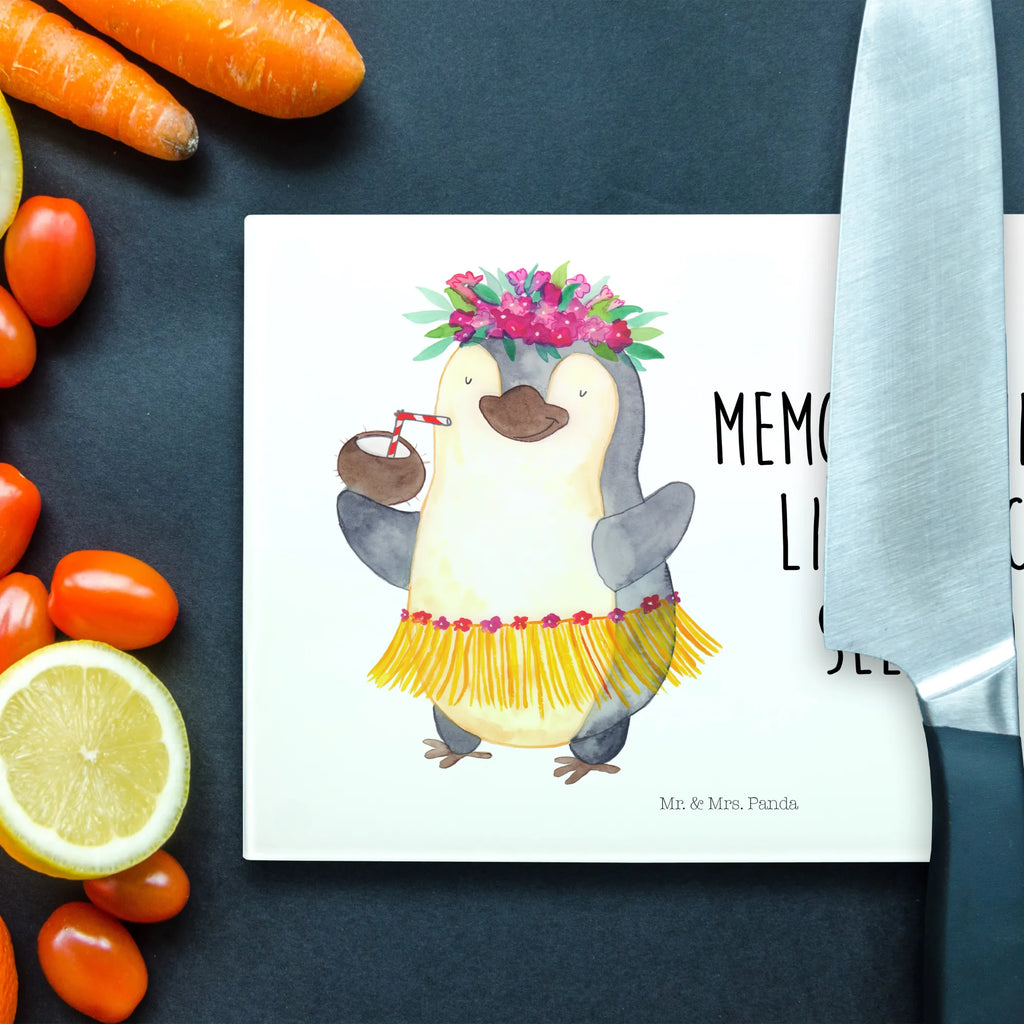 XL glass chopping board Penguin coconut Schneidebrett Aus Sicherheitsglas, Glasschneidebrett Für Fleisch, Glasschneidebrett Groß, Küchenzubehör Glas, Schneidebrett Transparent, Glasschneidebrett Für Haushalt, Küchenbrett Glas, Glasschneidebrett, Schneideplatte Für Küche, Glasschneidebrett Hitzebeständig, Schneidebrett Design Glas, Glasschneidebrett Für Gemüse, Glasschneideplatte Rutschfest, Arbeitsplatte Glas, Schneidebrett Robust, Glasschneidebrett Für Käse, Glasbrett Rechteckig, Glasschneidebrett Dekorativ, Glas Schneideplatte, Schneidebrett Aus Glas, Schneideunterlage Glas, Glasbrett Küche, Glasschneidebrett Rutschfest, Schneidebrett Glas Motiv, Schneidebrett Elegant, Schneidebrett Modern, Schneidebrett Spülmaschinenfest, Schneidplatte Glas, Küchenunterlage Glas, Schneidebrett Hygienisch, Glasschneidebrett Klein, Schneidebrett Glas Transparent, Glas Schneidbrett, Glasplatte Schneidebrett, Glas Küchenbrett, Glasbrett Rund, Küchenhelfer Glas, Pinguin, Aloha, Hawaii, Urlaub, Pinguine, Kokosnuss