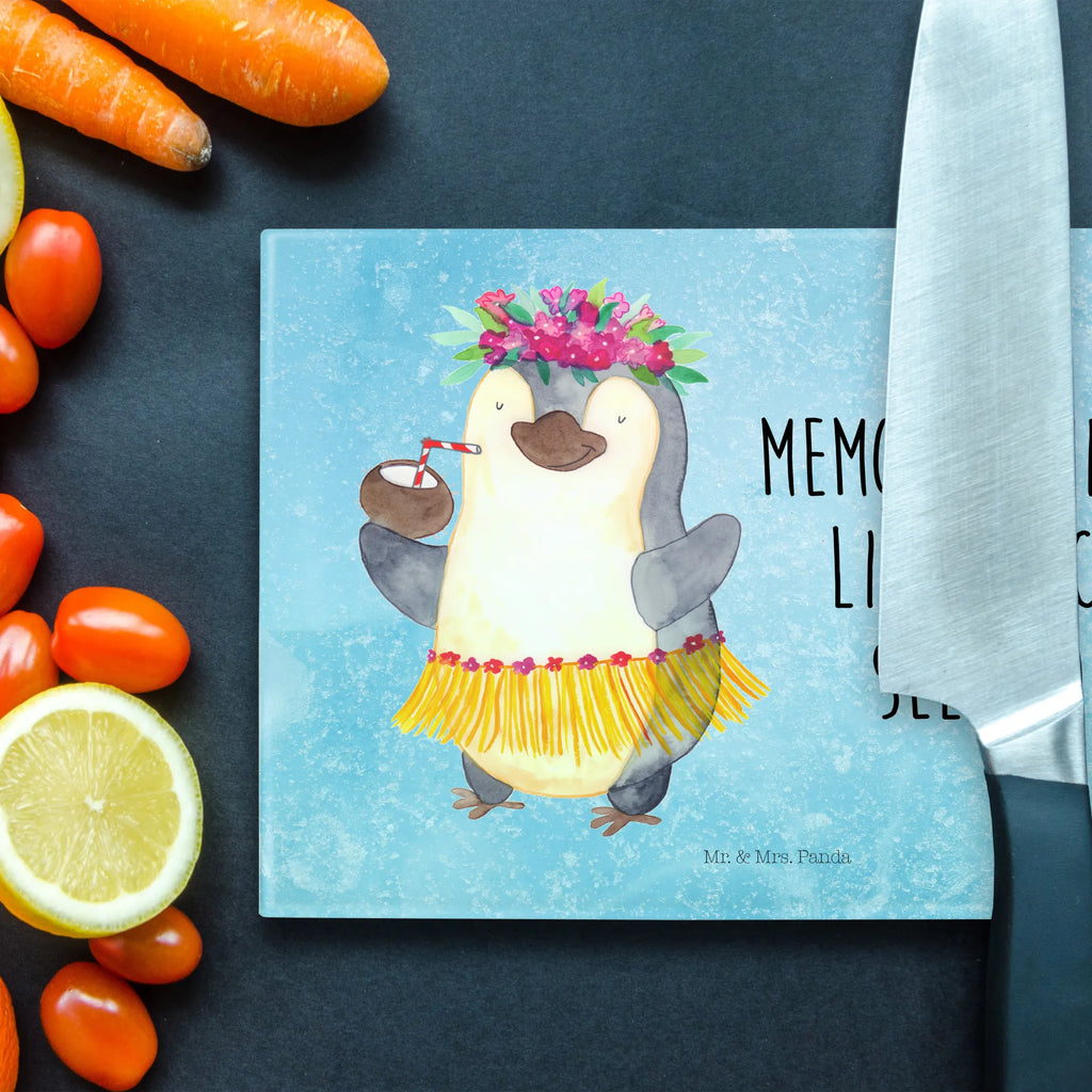 XL glass chopping board Penguin coconut Schneidebrett Aus Sicherheitsglas, Glasschneidebrett Für Fleisch, Glasschneidebrett Groß, Küchenzubehör Glas, Schneidebrett Transparent, Glasschneidebrett Für Haushalt, Küchenbrett Glas, Glasschneidebrett, Schneideplatte Für Küche, Glasschneidebrett Hitzebeständig, Schneidebrett Design Glas, Glasschneidebrett Für Gemüse, Glasschneideplatte Rutschfest, Arbeitsplatte Glas, Schneidebrett Robust, Glasschneidebrett Für Käse, Glasbrett Rechteckig, Glasschneidebrett Dekorativ, Glas Schneideplatte, Schneidebrett Aus Glas, Schneideunterlage Glas, Glasbrett Küche, Glasschneidebrett Rutschfest, Schneidebrett Glas Motiv, Schneidebrett Elegant, Schneidebrett Modern, Schneidebrett Spülmaschinenfest, Schneidplatte Glas, Küchenunterlage Glas, Schneidebrett Hygienisch, Glasschneidebrett Klein, Schneidebrett Glas Transparent, Glas Schneidbrett, Glasplatte Schneidebrett, Glas Küchenbrett, Glasbrett Rund, Küchenhelfer Glas, Pinguin, Aloha, Hawaii, Urlaub, Pinguine, Kokosnuss